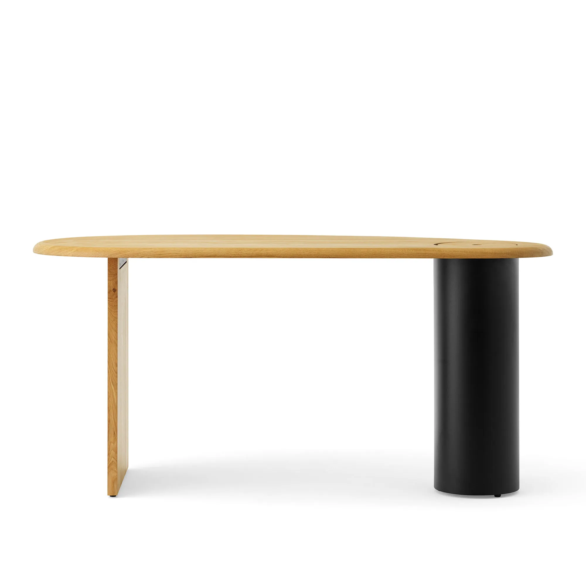 Eclipse Desk - 1