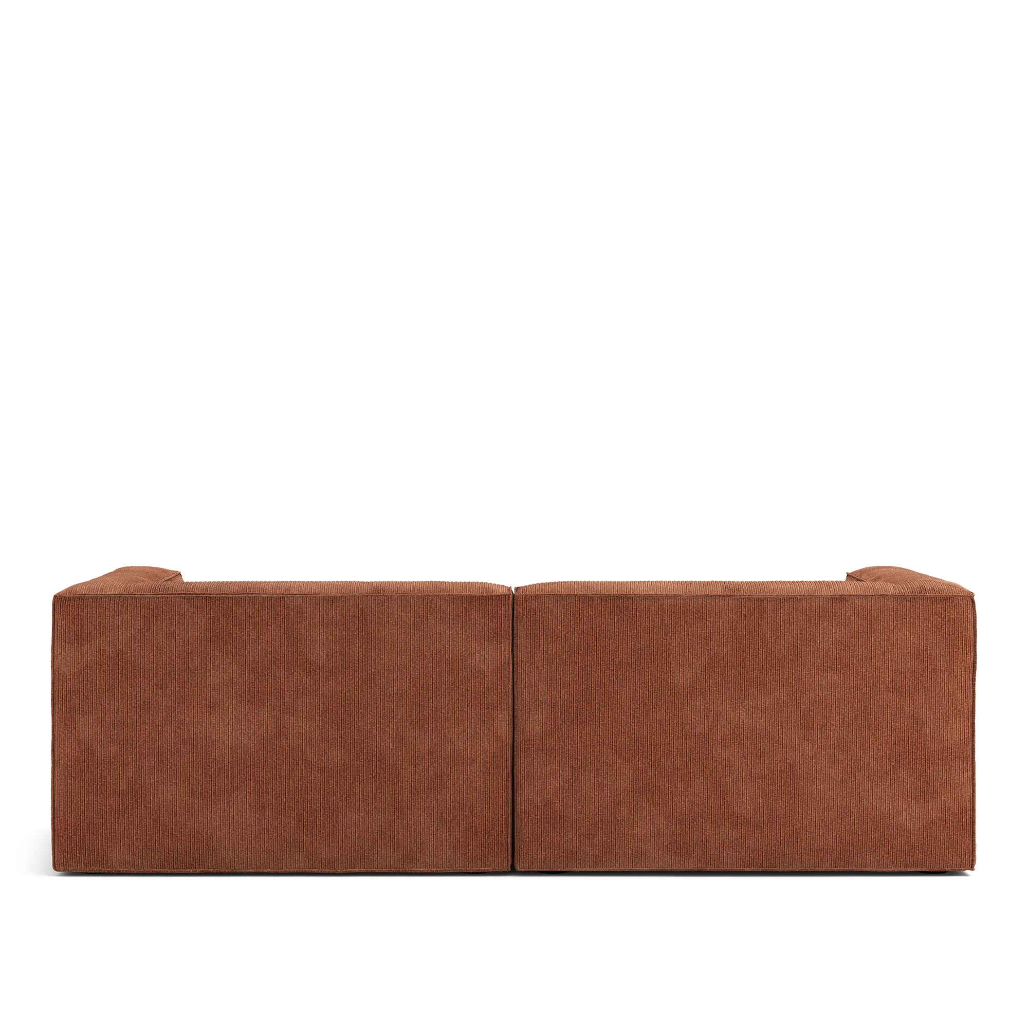 Famn 2-Seater Sofa - 6
