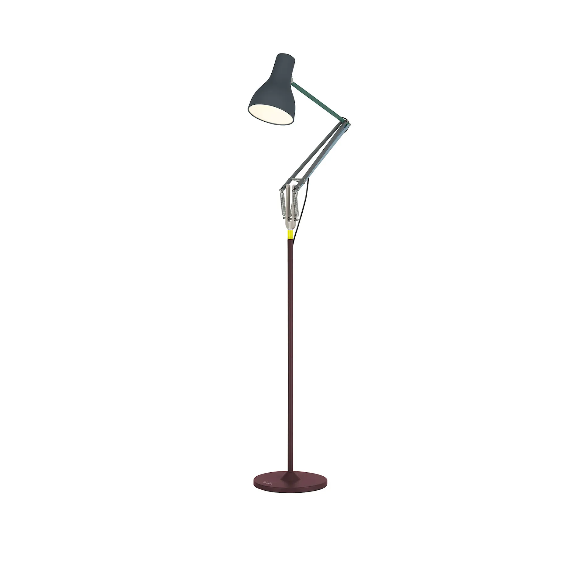 Type 75 Paul Smith - Anglepoise - Paul Smith  - NO GA