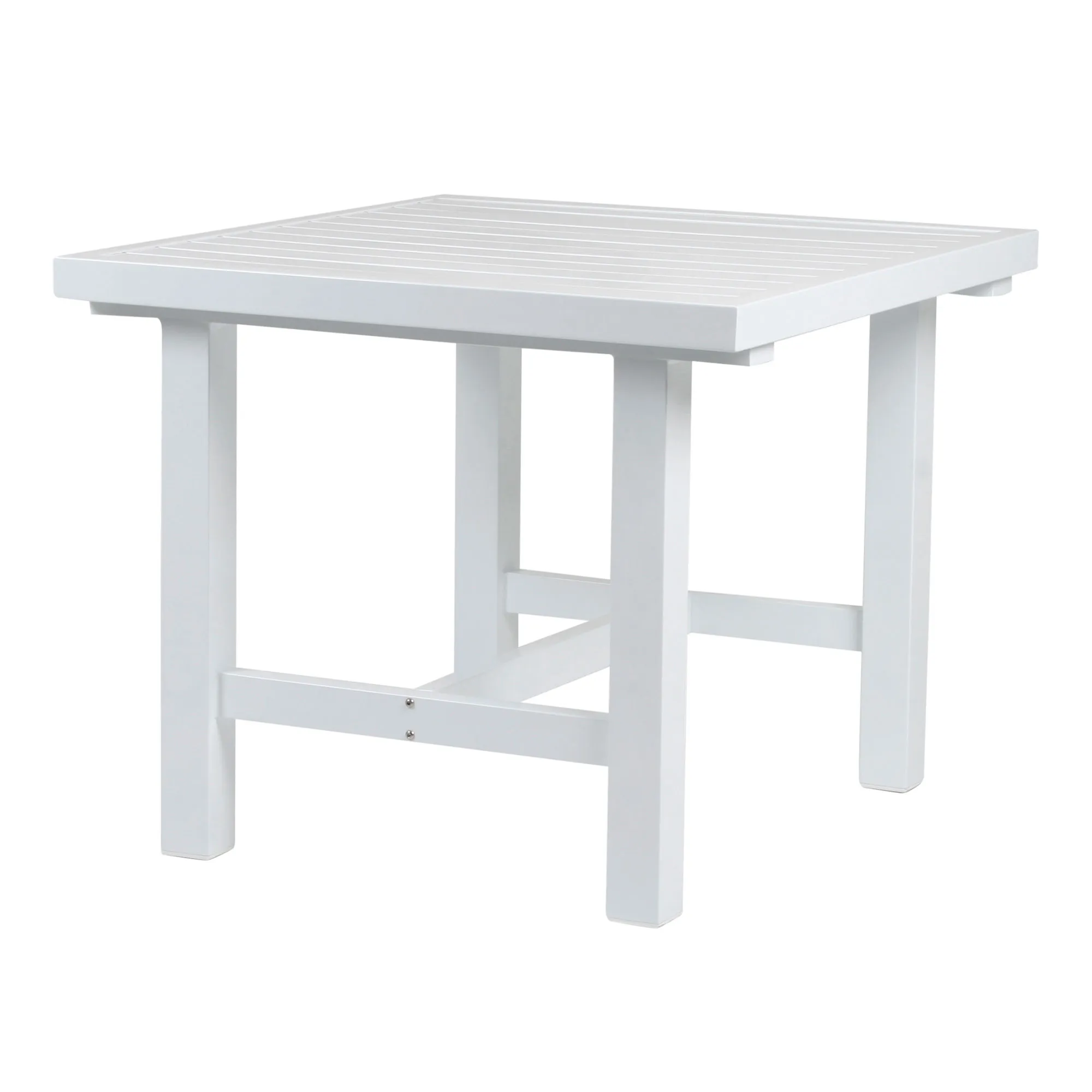 Table 80x85 cm - 1