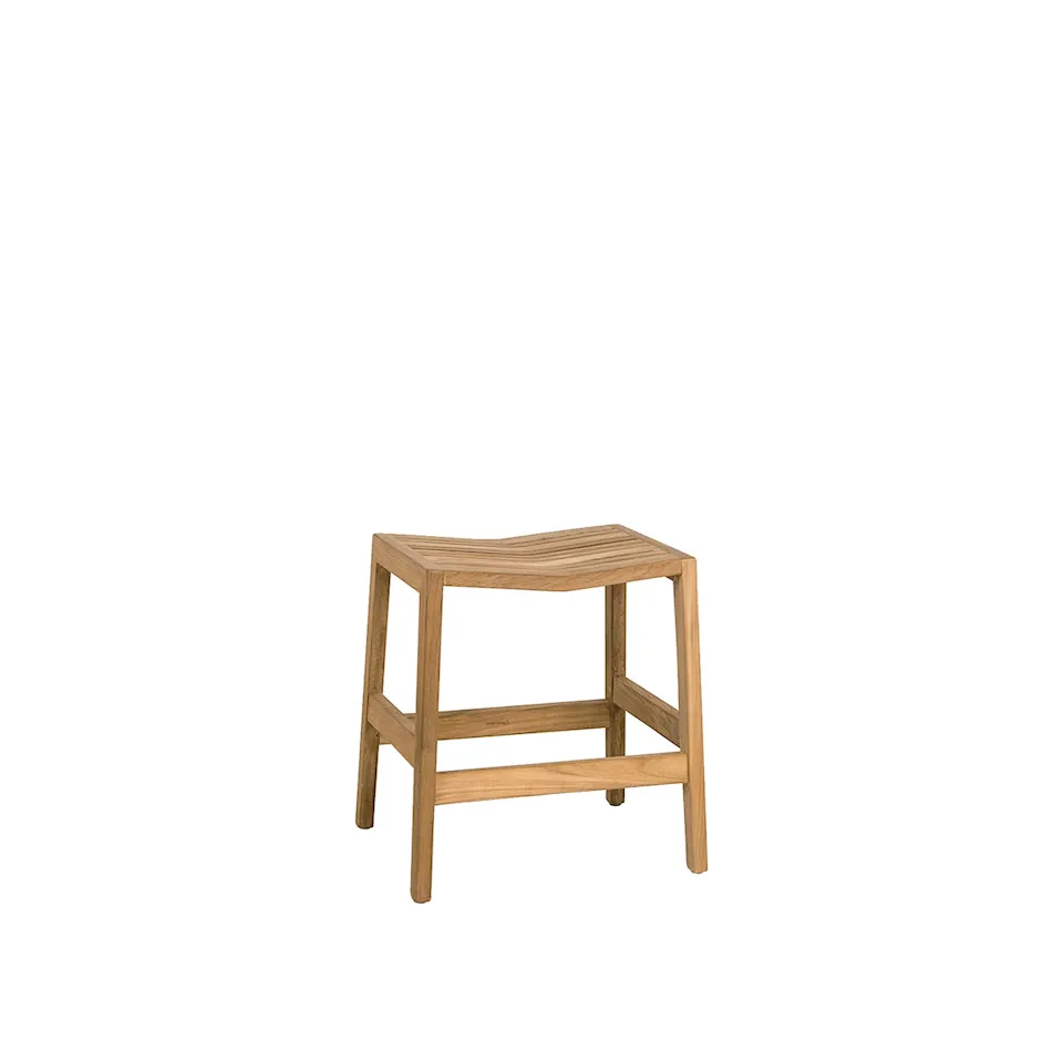 Flip Stool