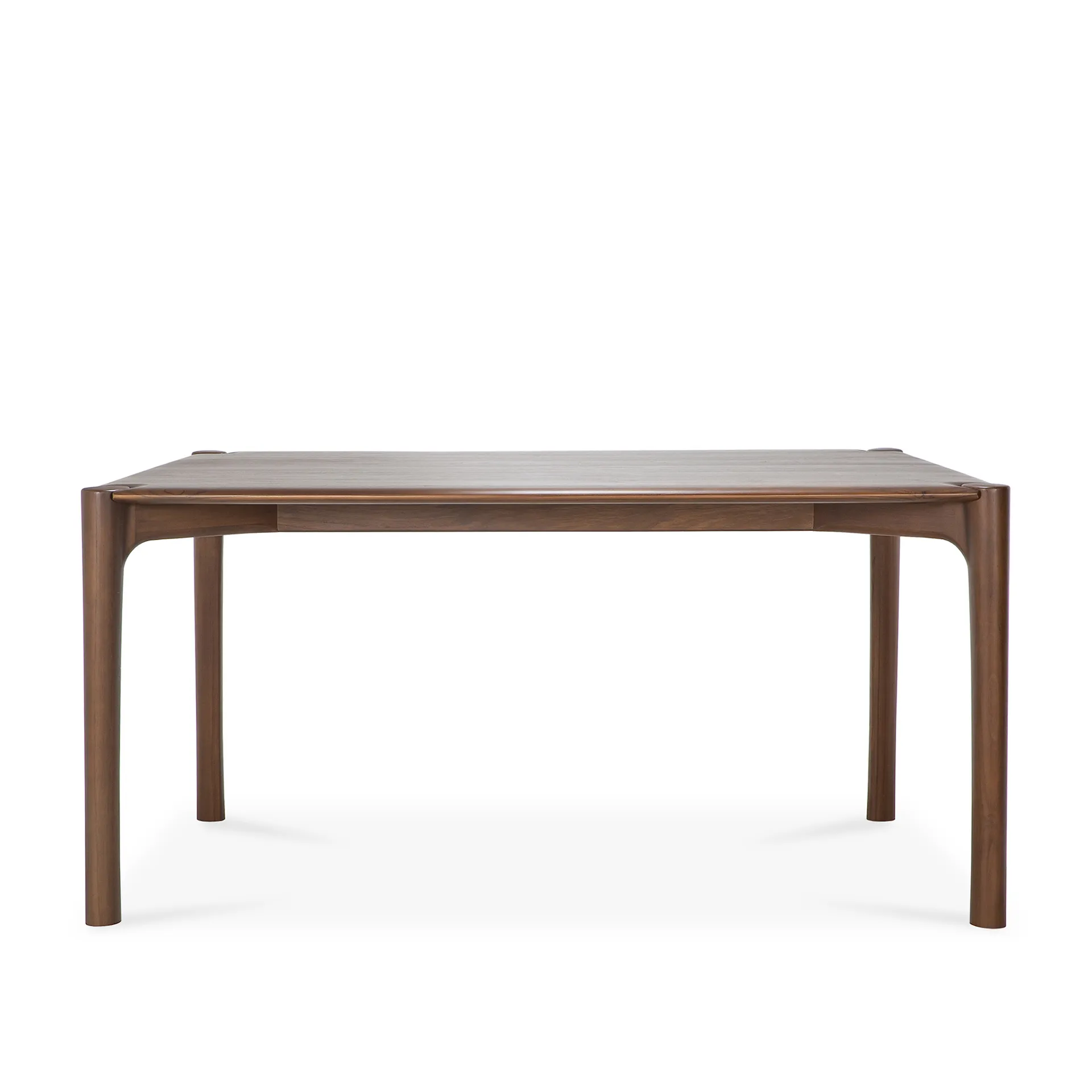 PI Dining Table - Ethnicraft - NO GA