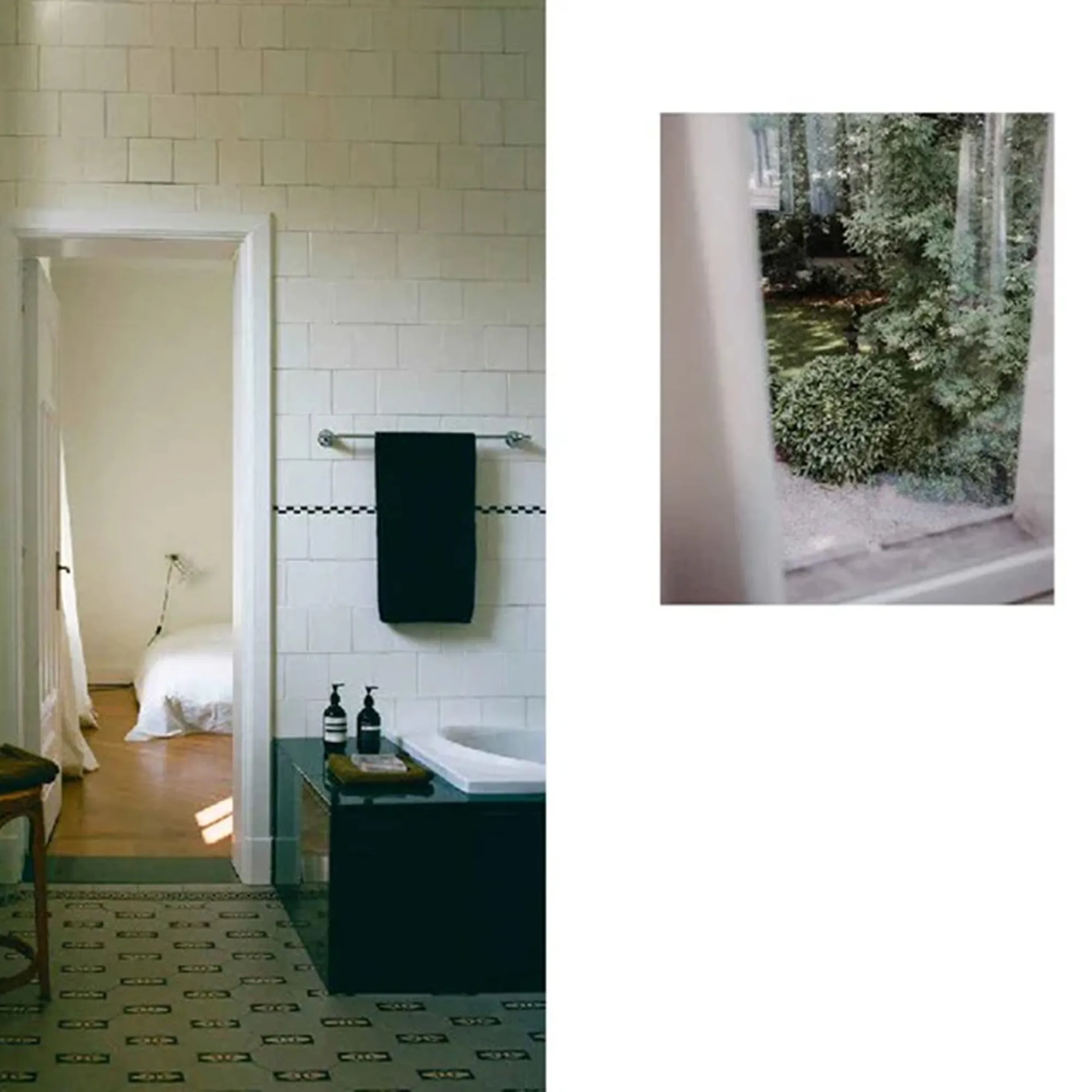 Peter Ivens - House's Interior Design Book - 3