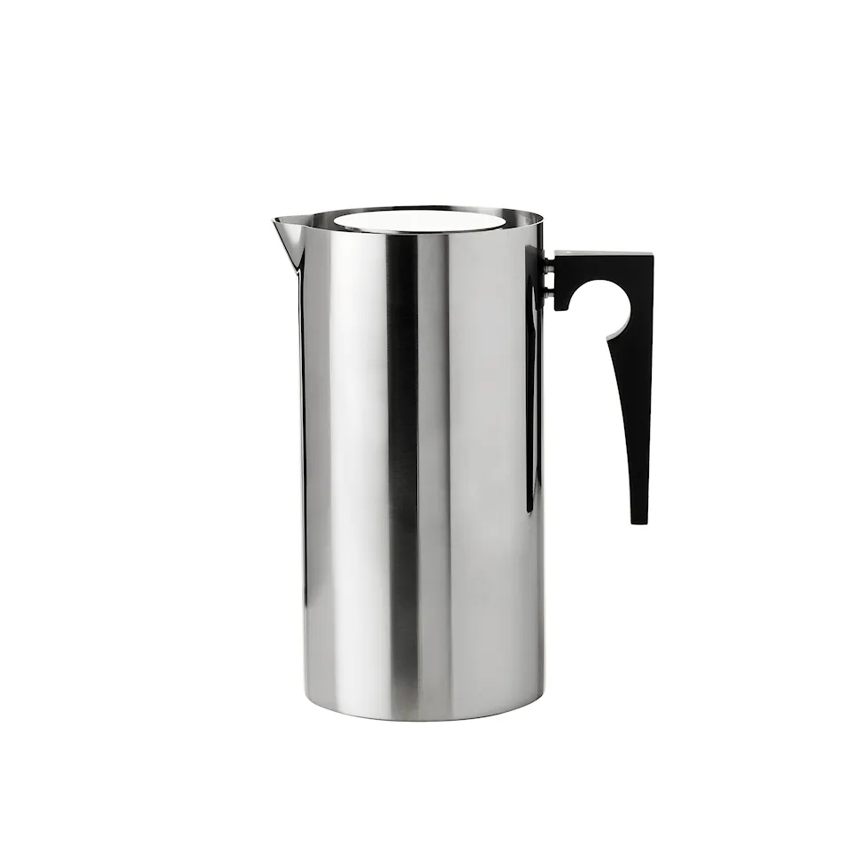 Arne Jacobsen French Press 1 L