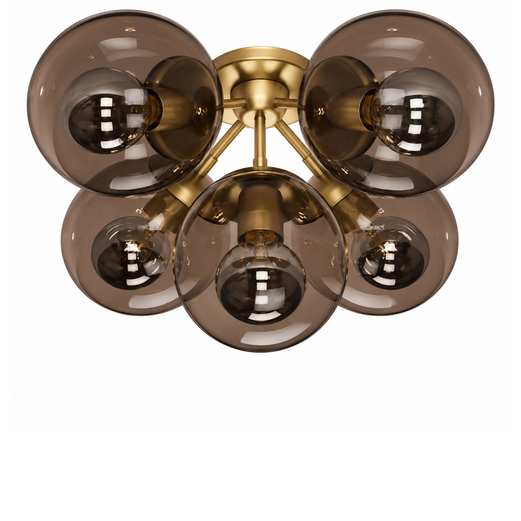 Modo ceiling light - 1