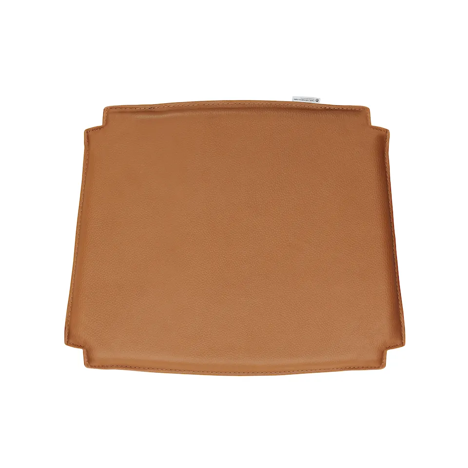 CH23 Seat Cushion