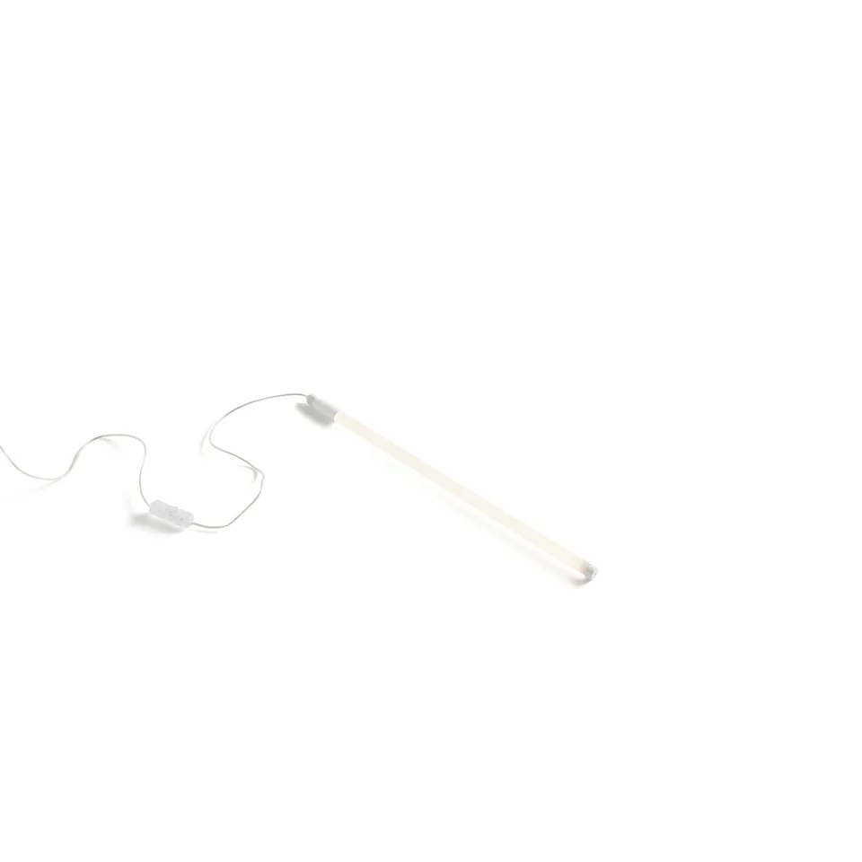 Neon Tube Led Slim 50 Warm White