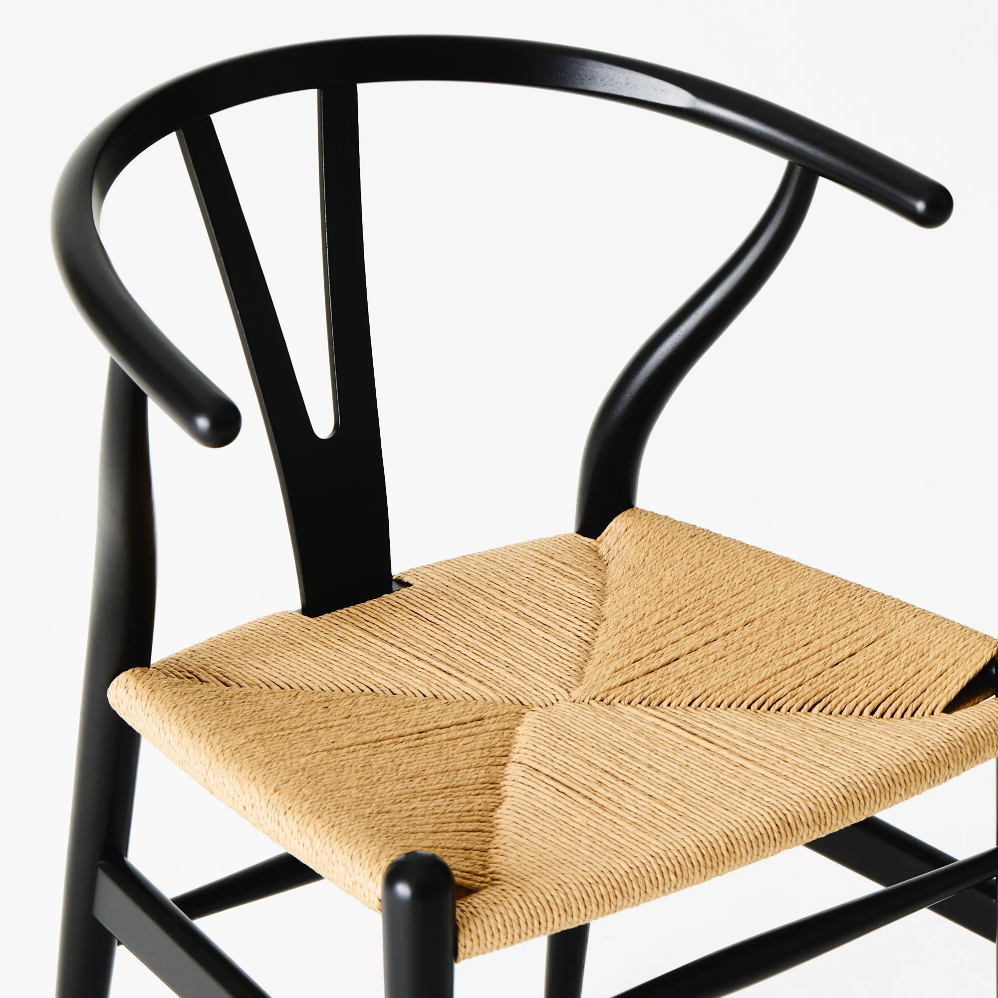 CH24 Wishbone Chair Exclusive Edition - 15