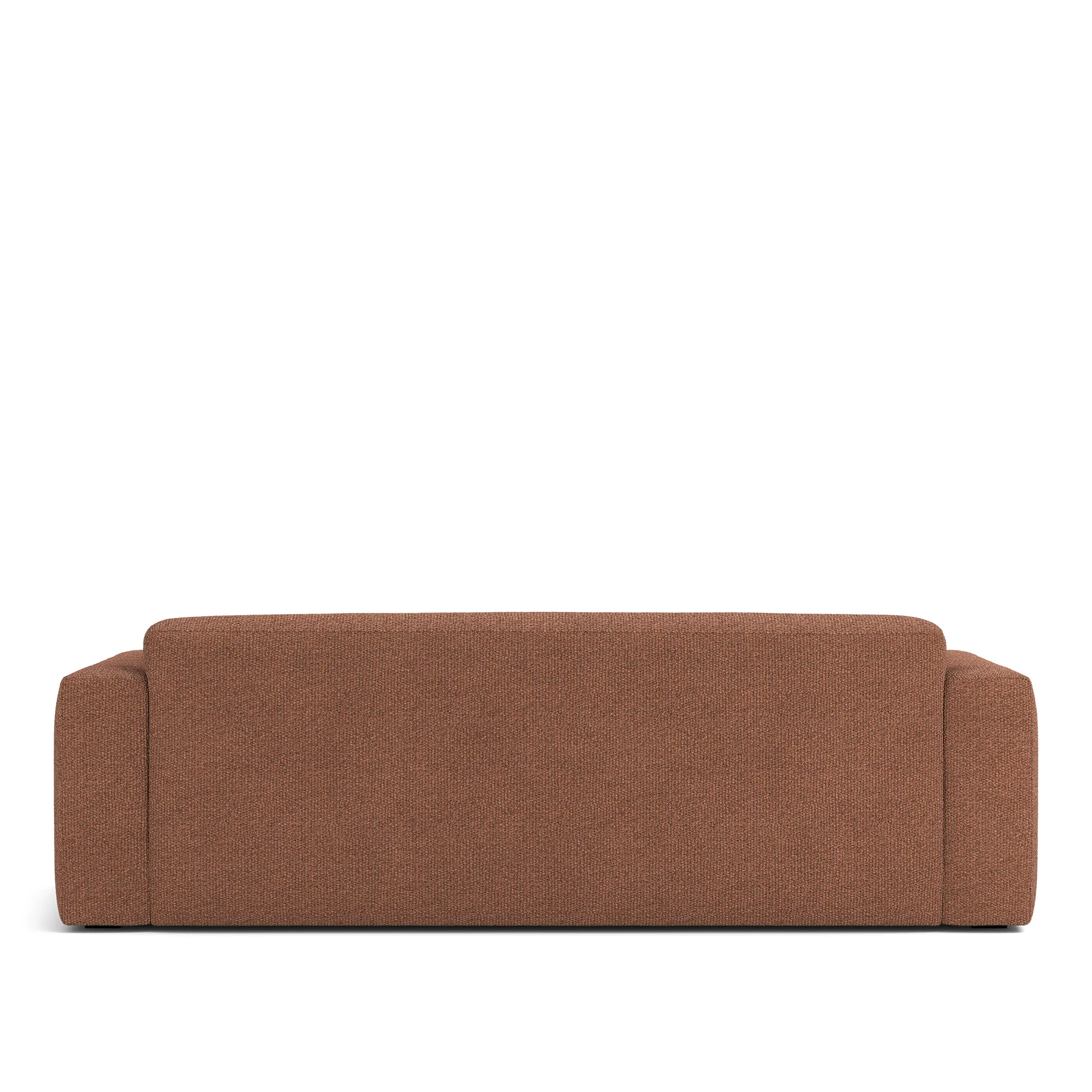Brick 2,5-Seater - 6