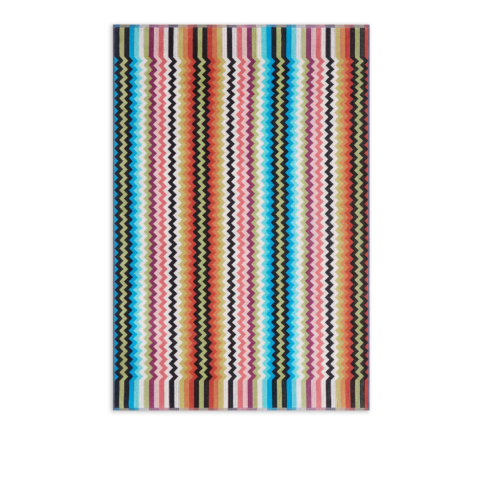 Byron 149 - Missoni Home - NO GA