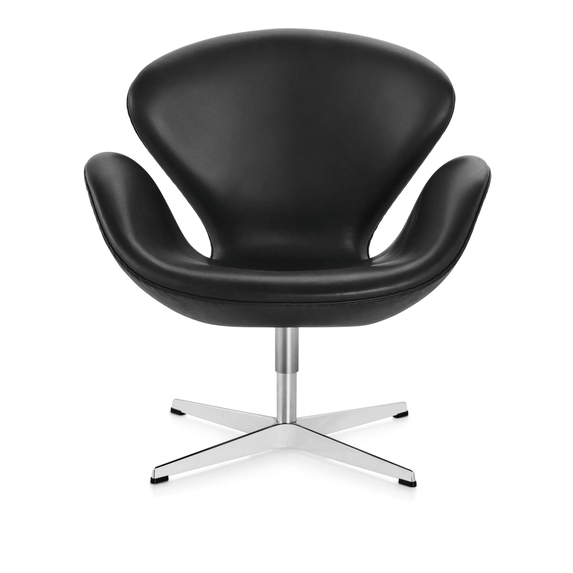 3320 Swan Armchair - 1