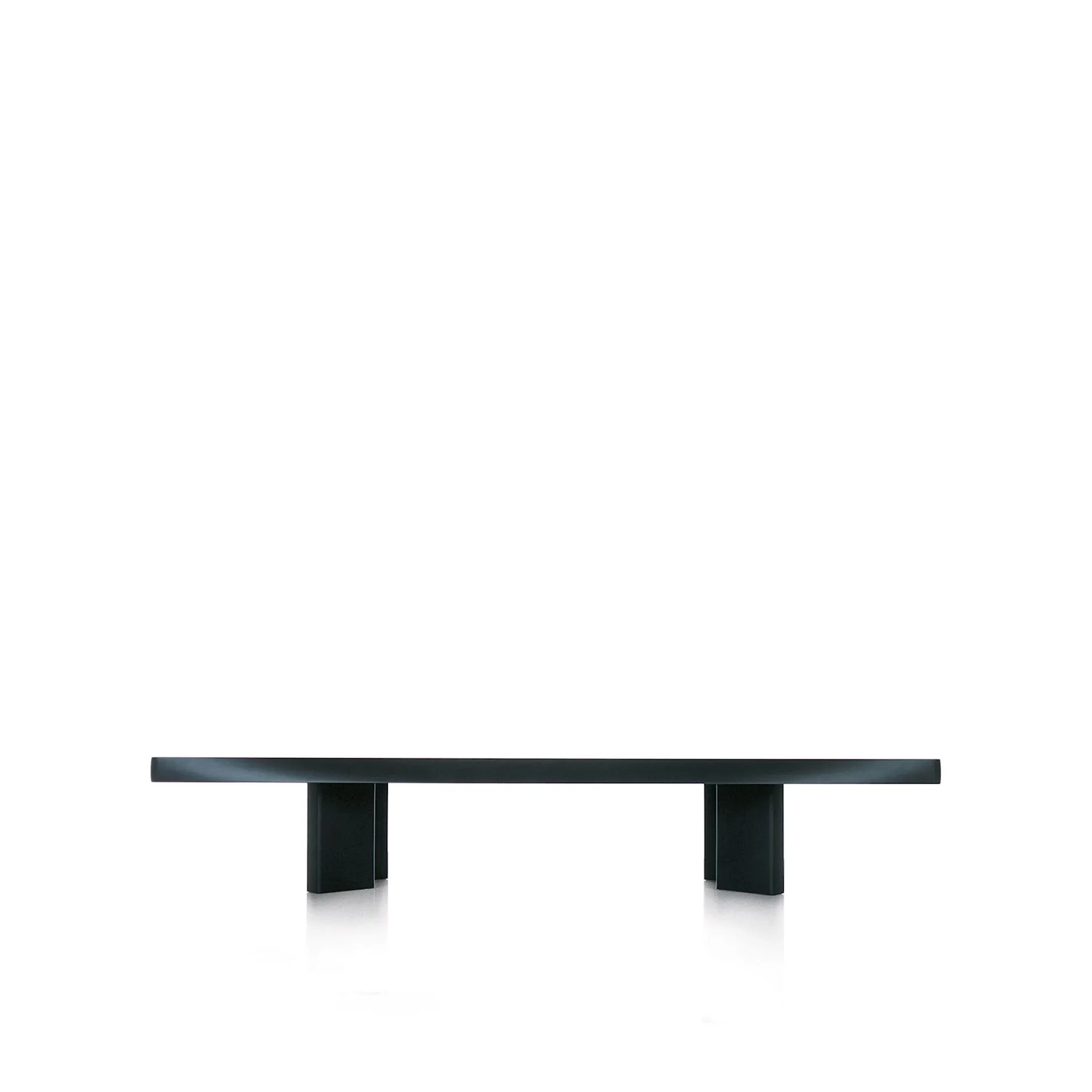 515 Plana low table - Cassina - NO GA