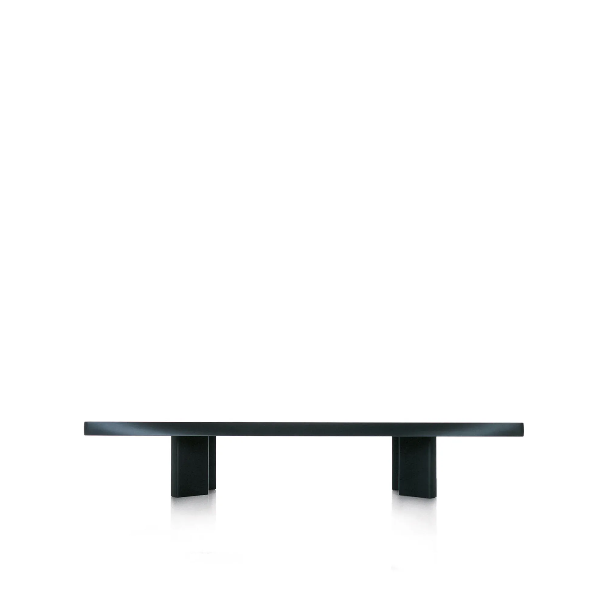 515 Plana lage tafel - 1