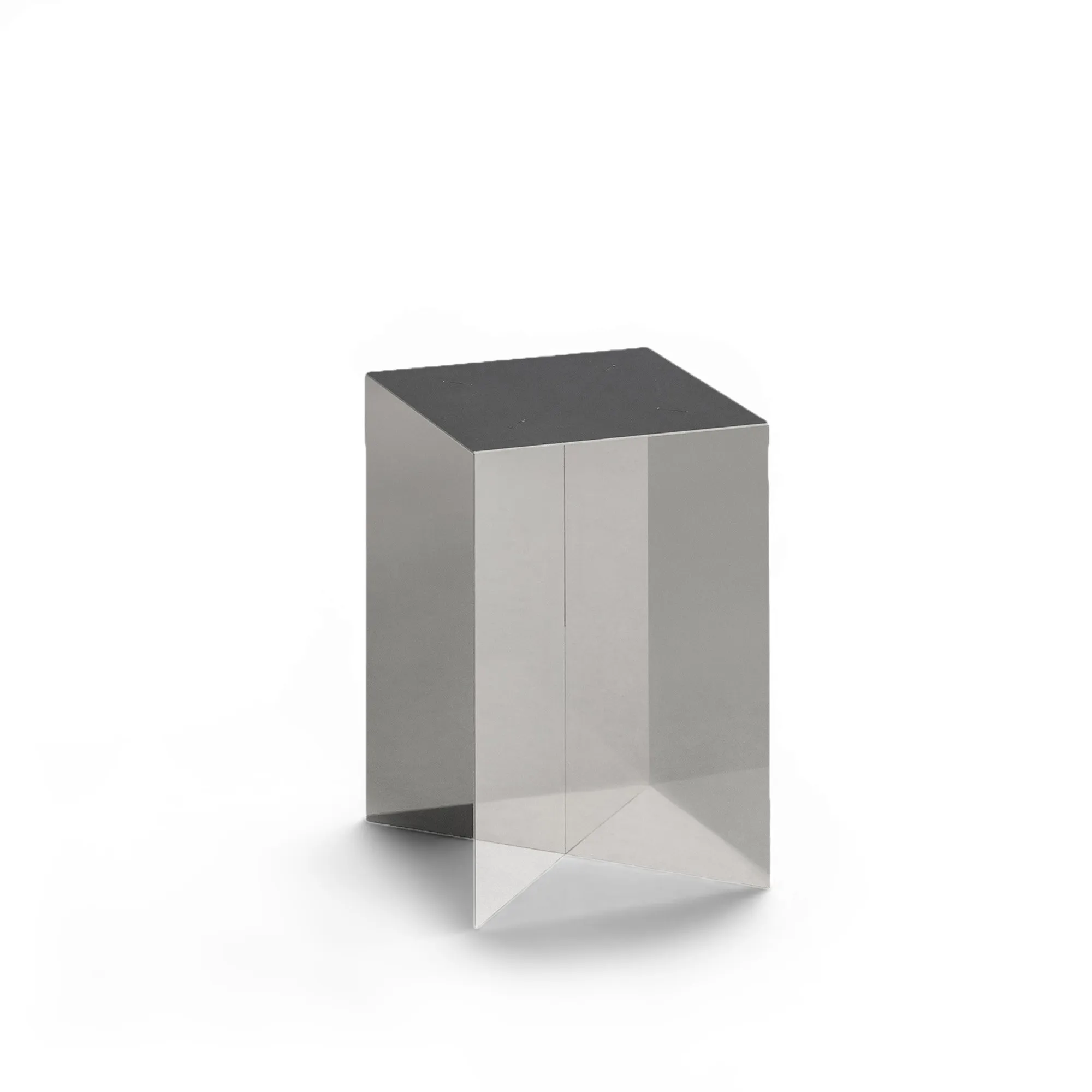 NM05. Small Podium - 1