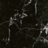 Black Marquina Marble