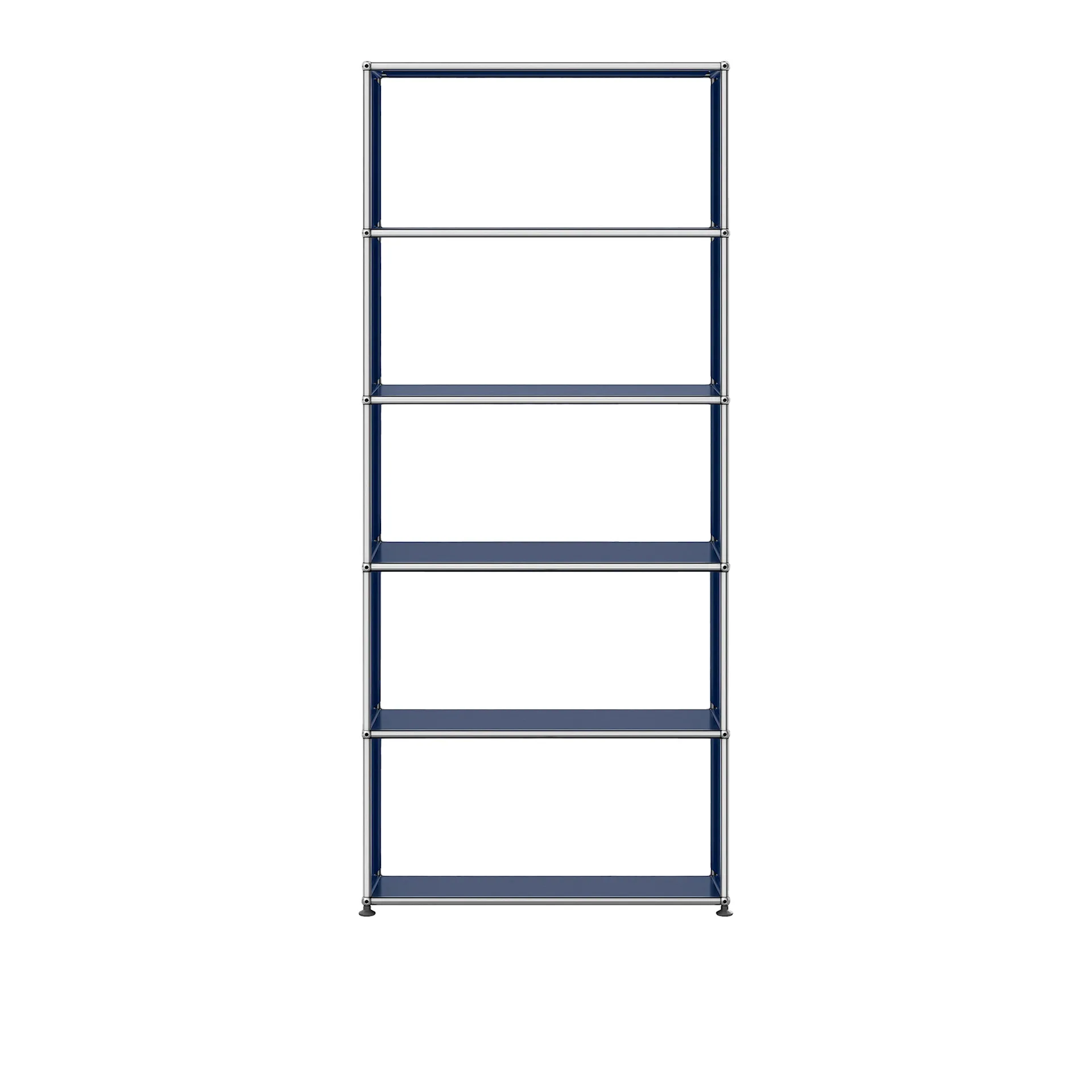 USM Haller 108 Shelving - USM - NO GA