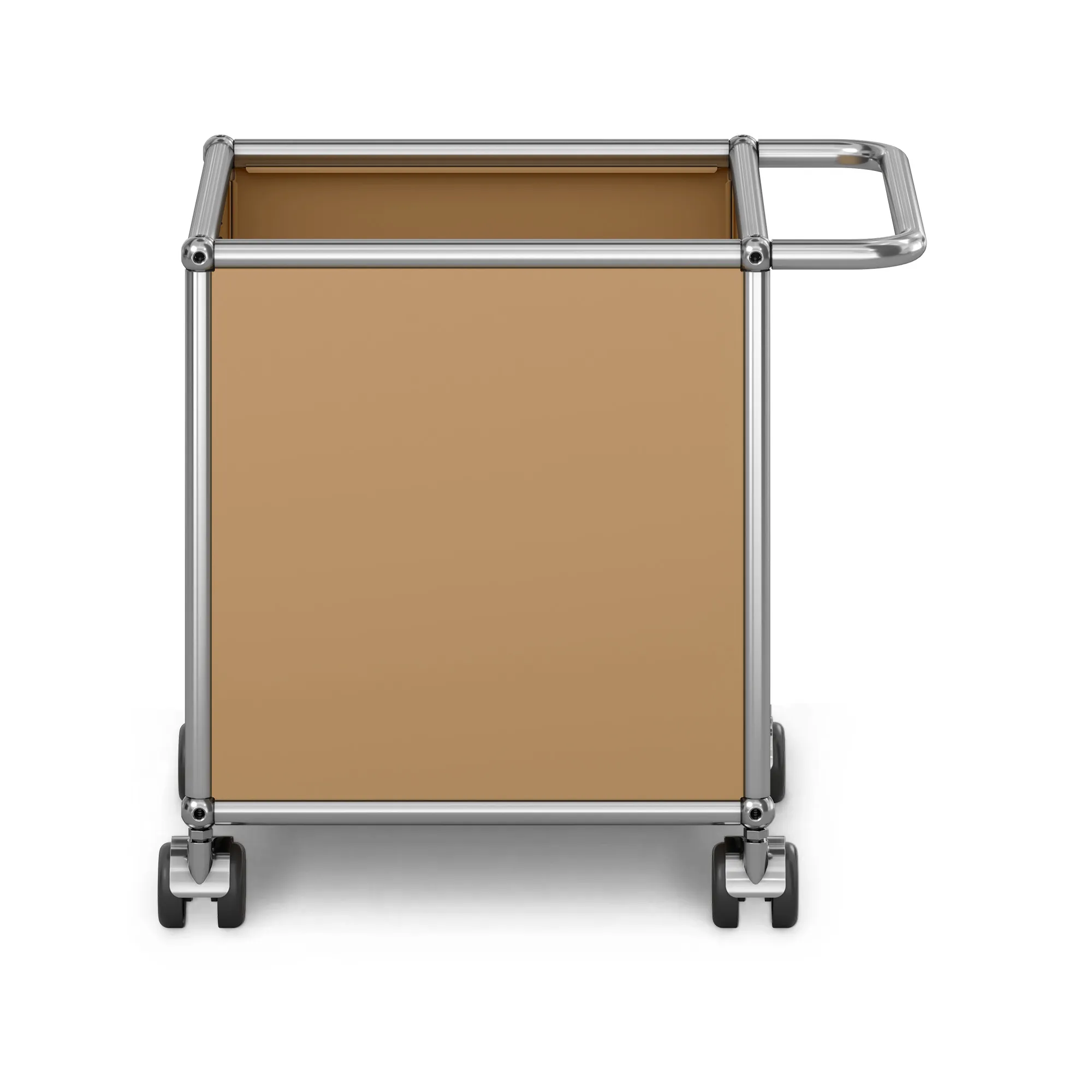 USM Haller M53 Storage Box - 1