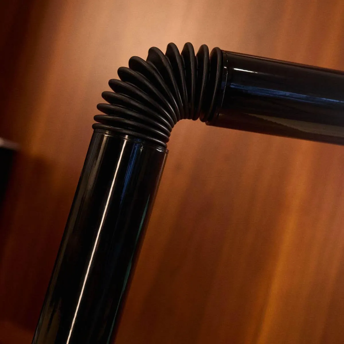 Periscopio table lamp - 2