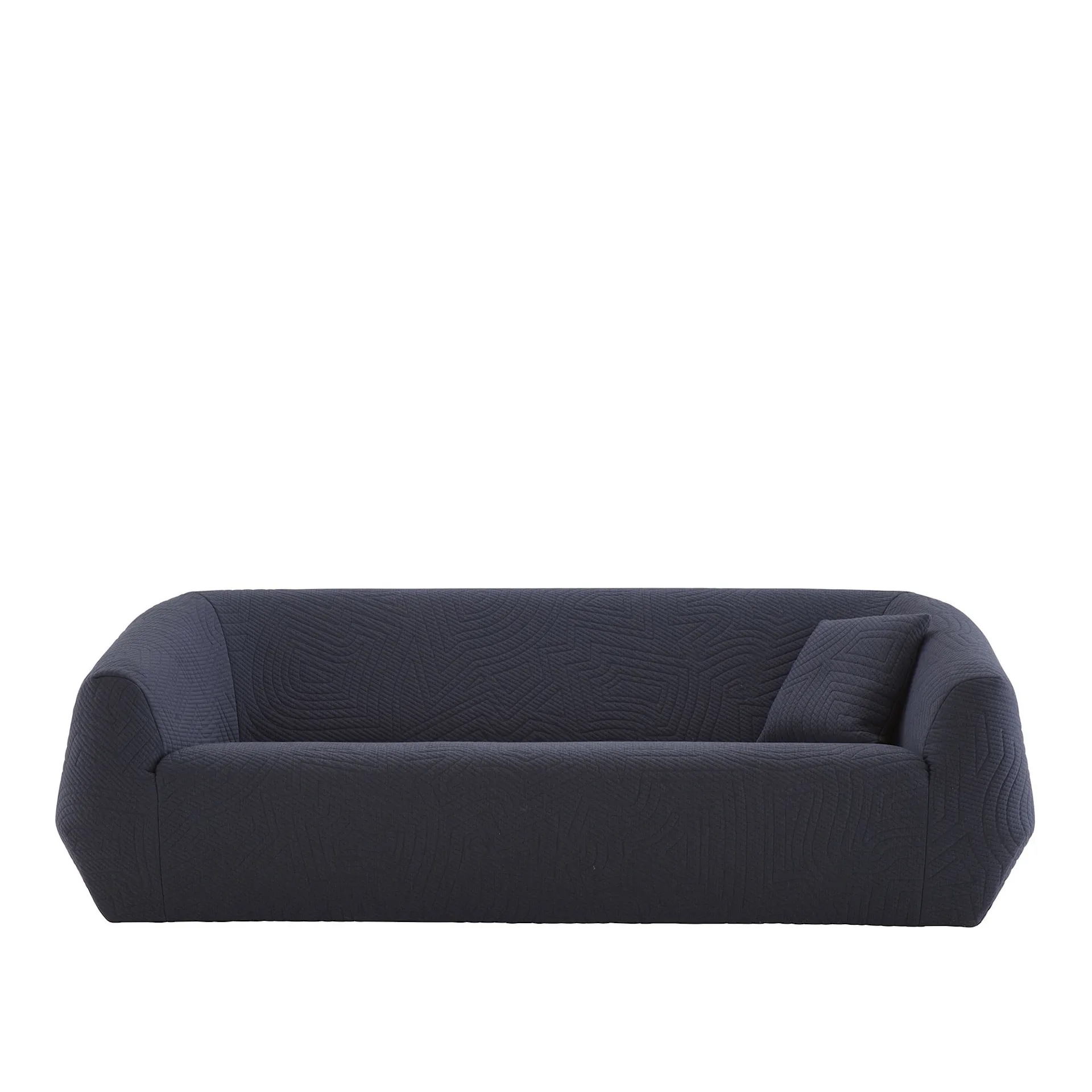 Uncover Sofa - Ligne Roset - NO GA