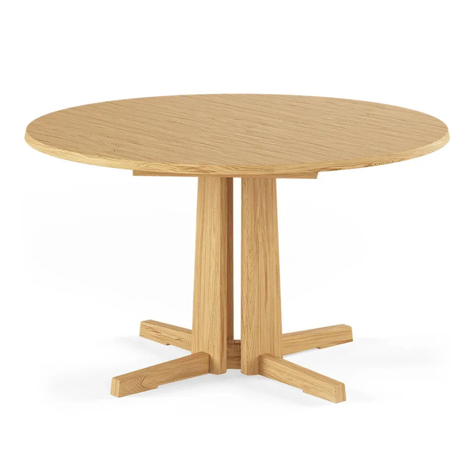 GM 3182 Obelisk table