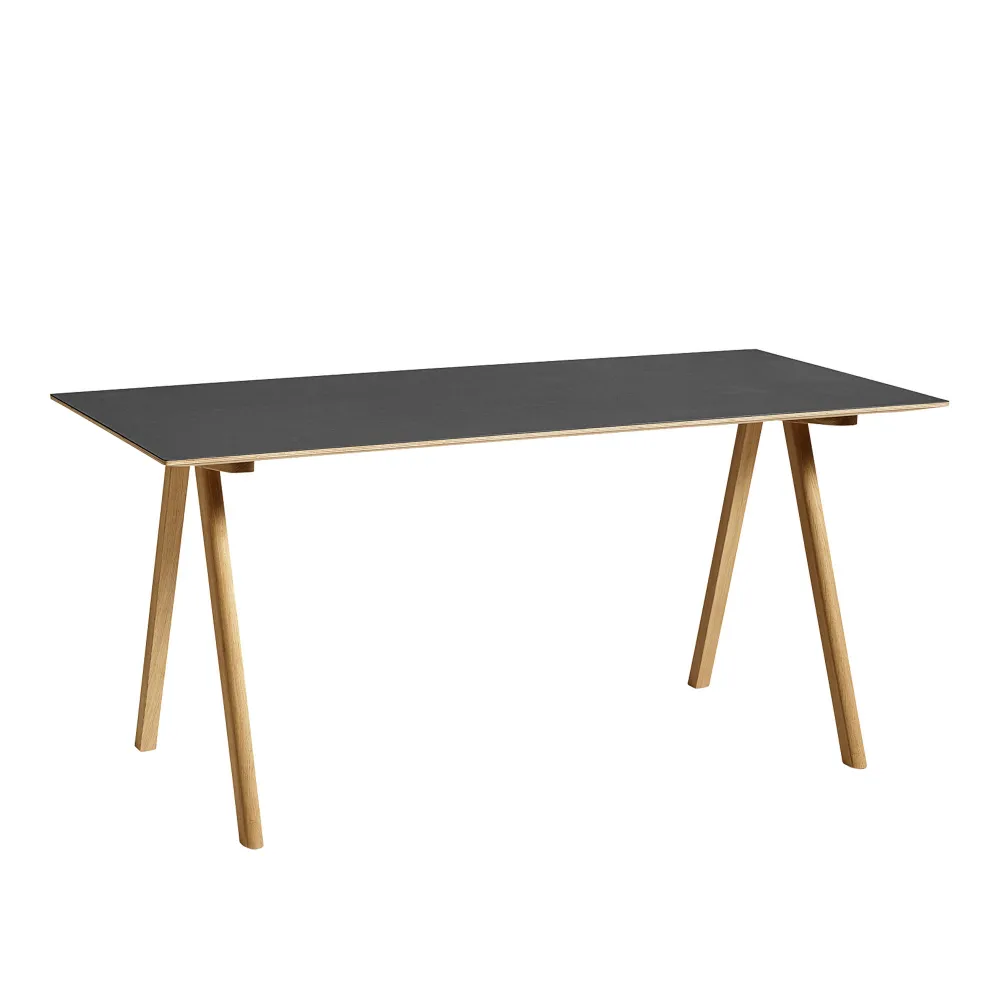 CPH10 2.0 Desk - 1