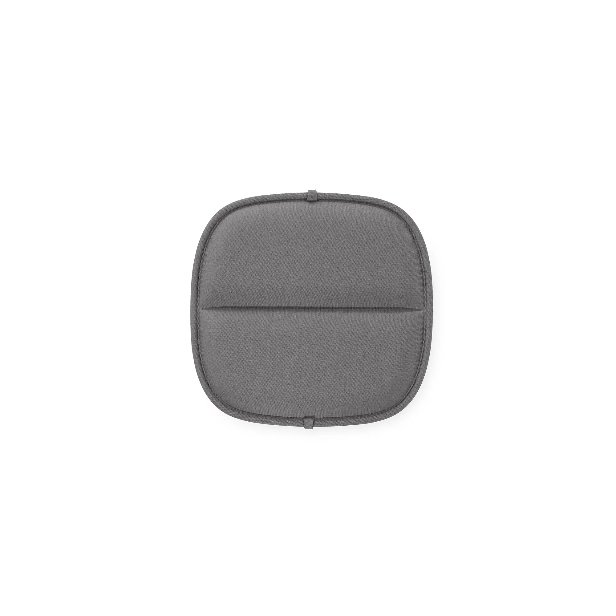 Hiray Chair/Plushchair Cushion - 4