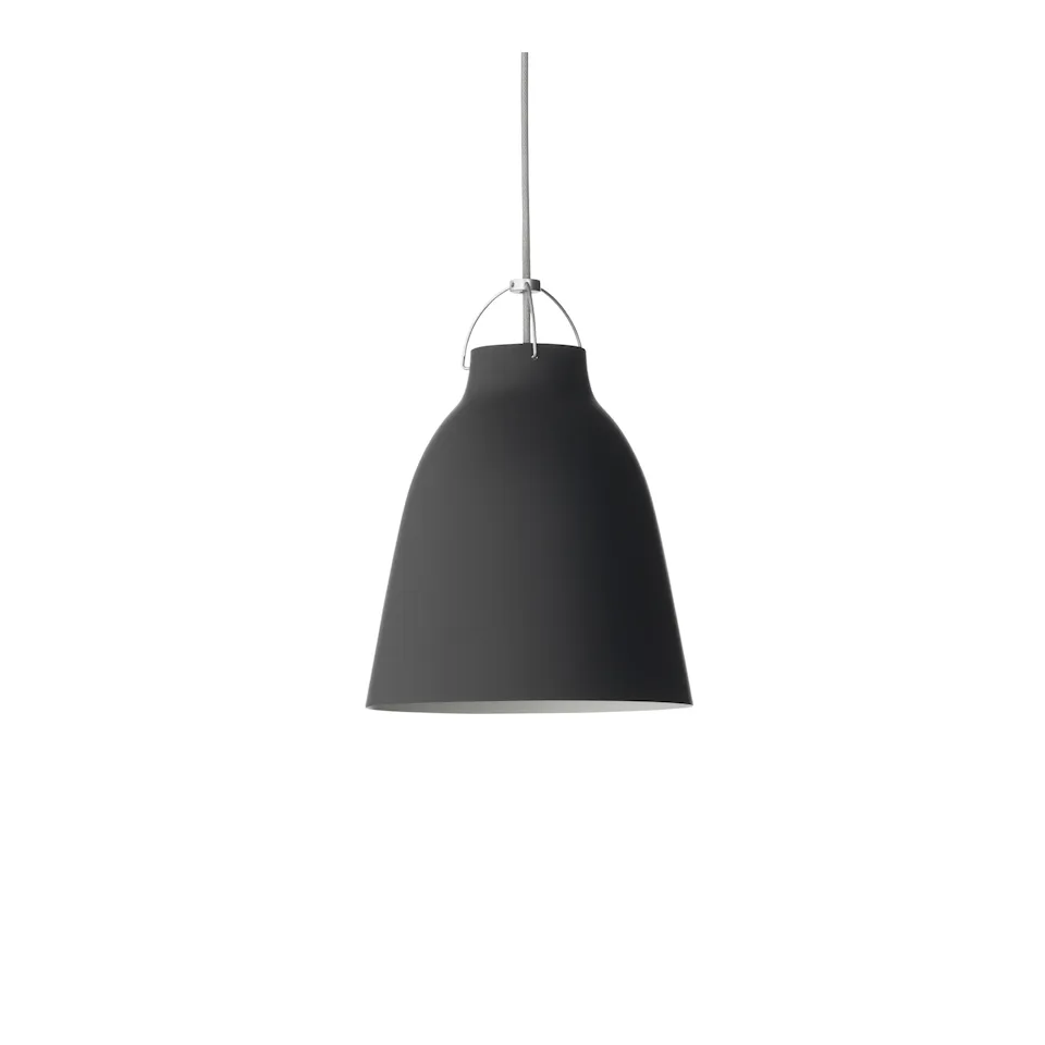 Caravaggio P2 Pendant Lamp