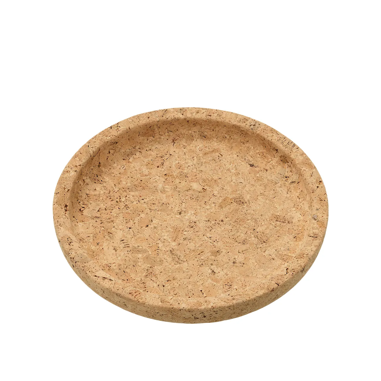 Cork Bowl - Small