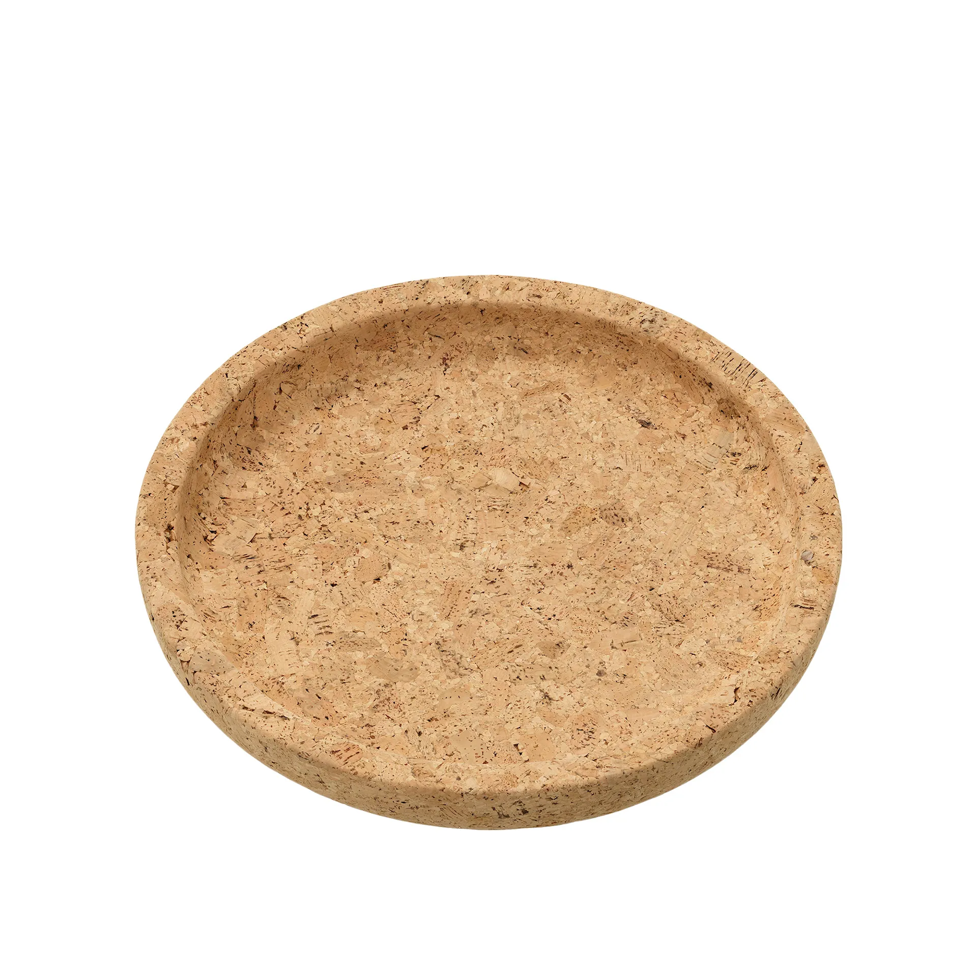 Cork Bowls - Vitra - Jasper Morrison - NO GA