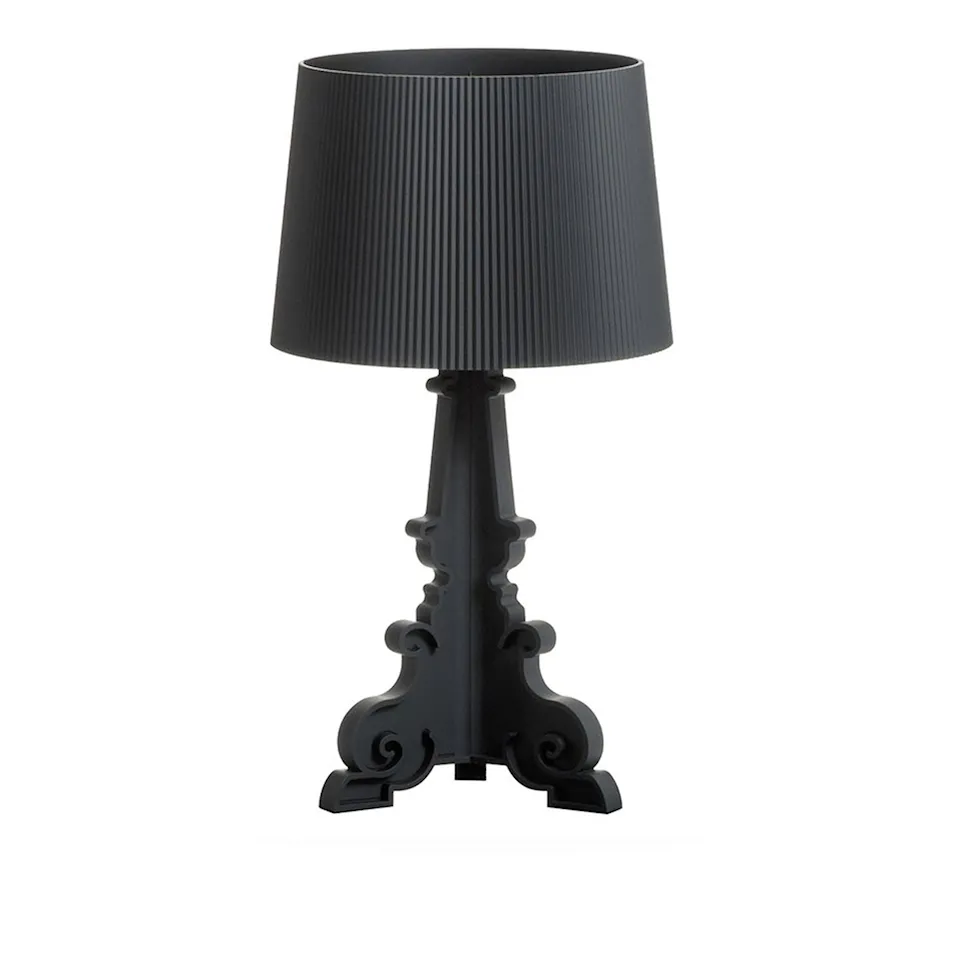 Bourgie Table Lamp Matt