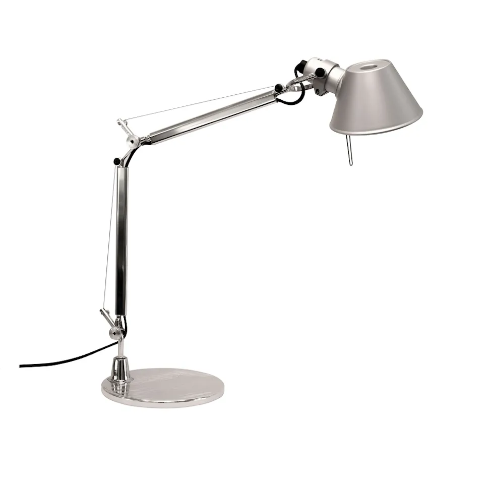 Tolomeo Micro Desk
