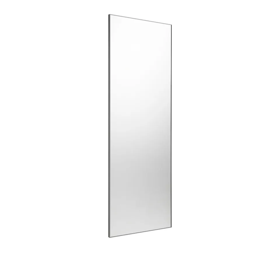 Ute Mirror Minimal