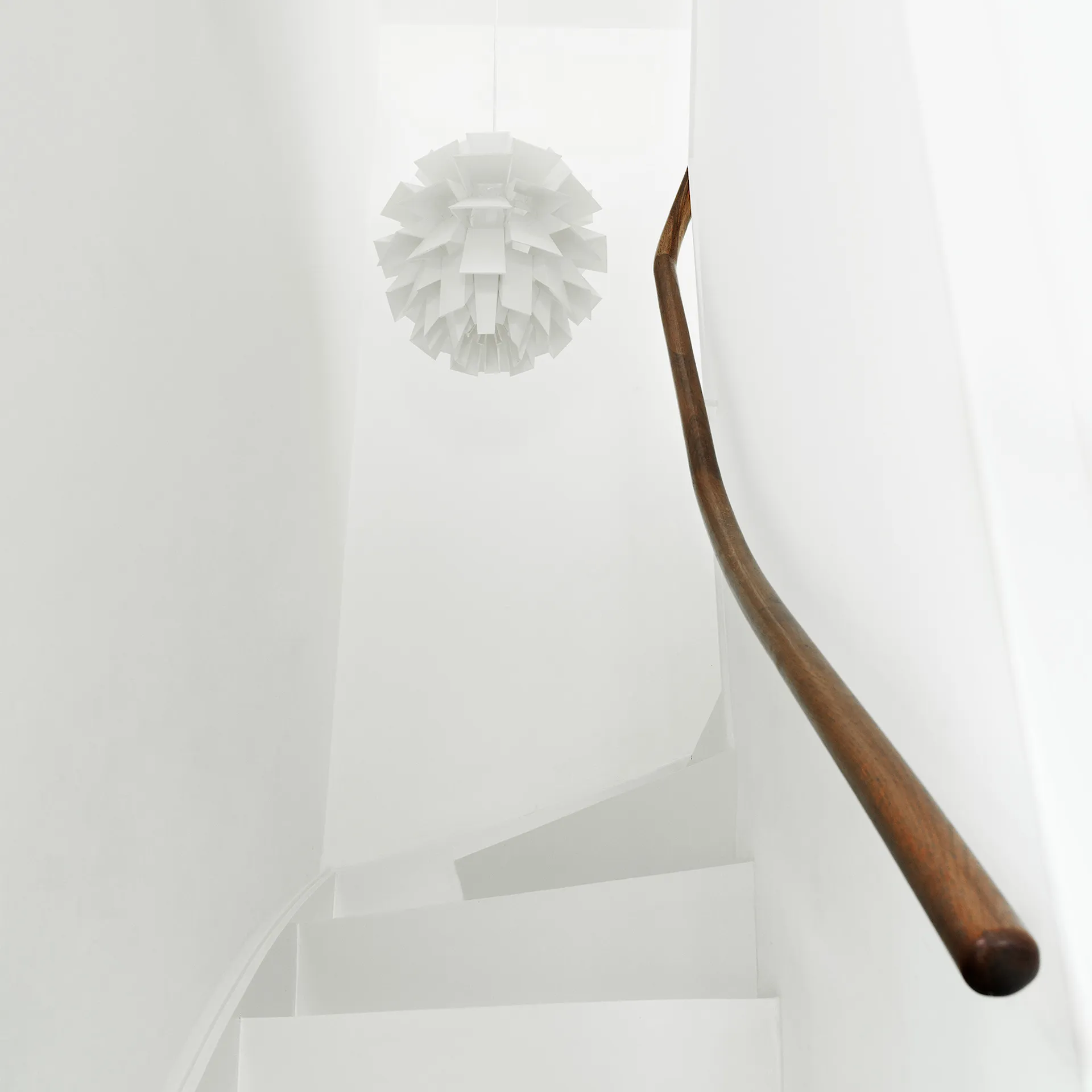 Norm 69 Lamp - Normann Copenhagen - NO GA