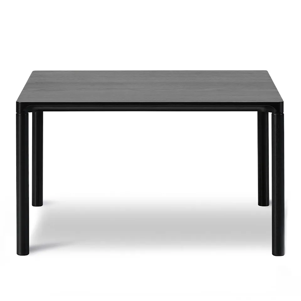 Piloti sofabord 63 x 63 cm