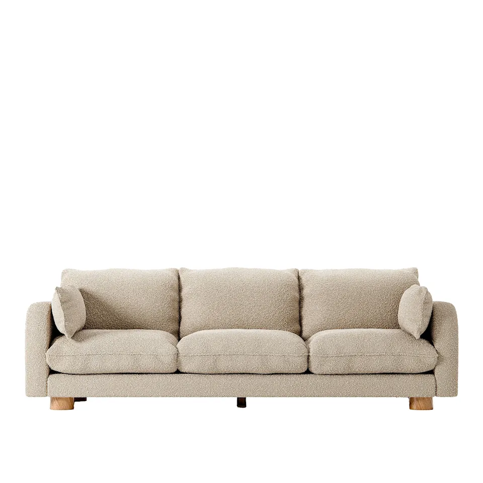 Buy Officina 2-seat Sofa from Magis | NO GA Buy Officina 2-seat Sofa from Magis | NO GA