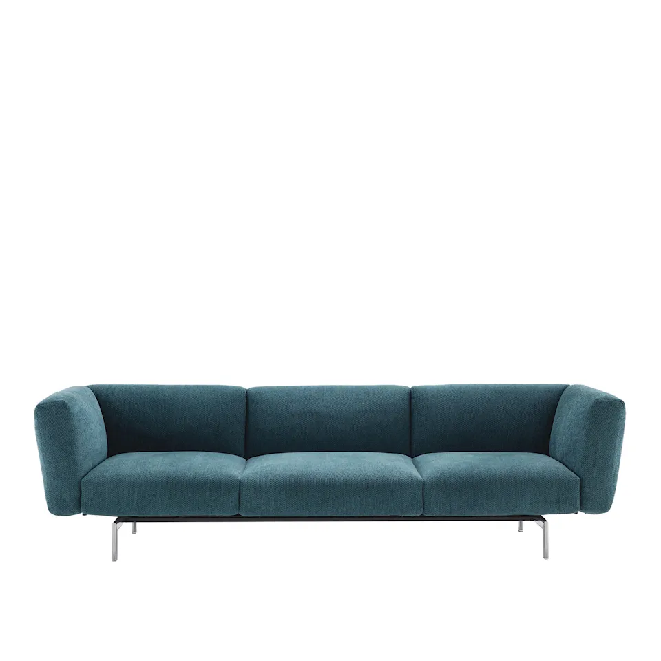 Avio Sofa System 3-seater