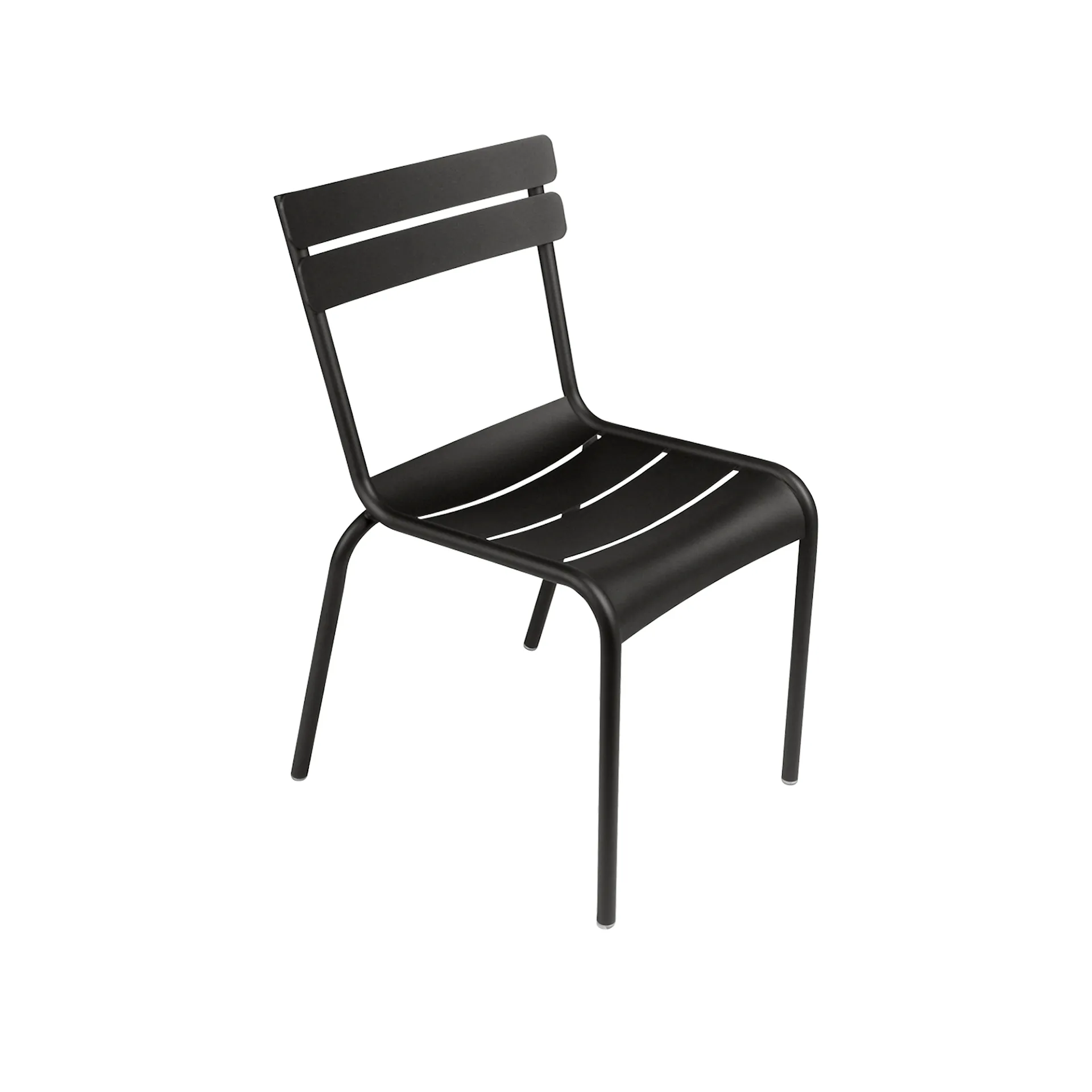 Luxembourg Chair - Fermob - NO GA