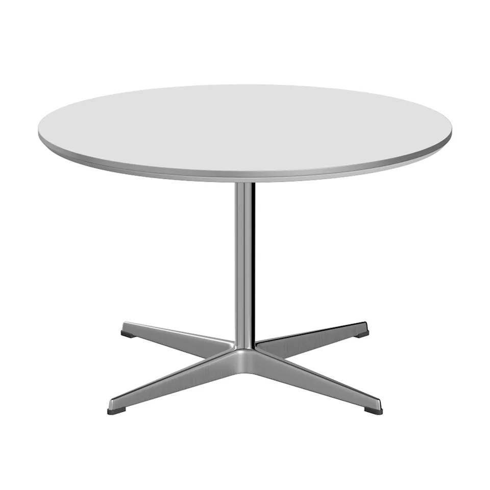 A222 Circular Coffee Table Ø 75 cm
