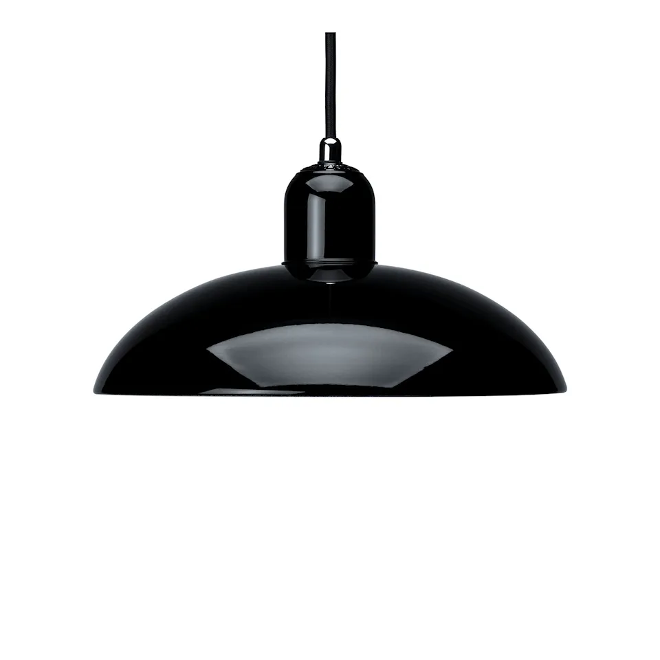 Kaiser Idell Ceiling Lamp