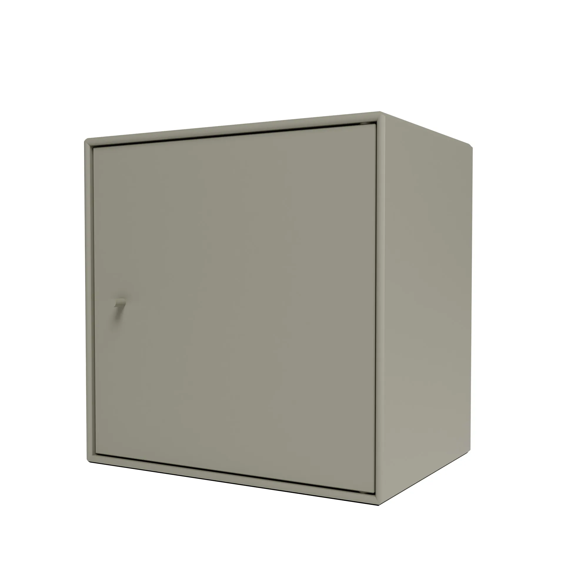 Montana Mini 1103 Module With Door Right - 1