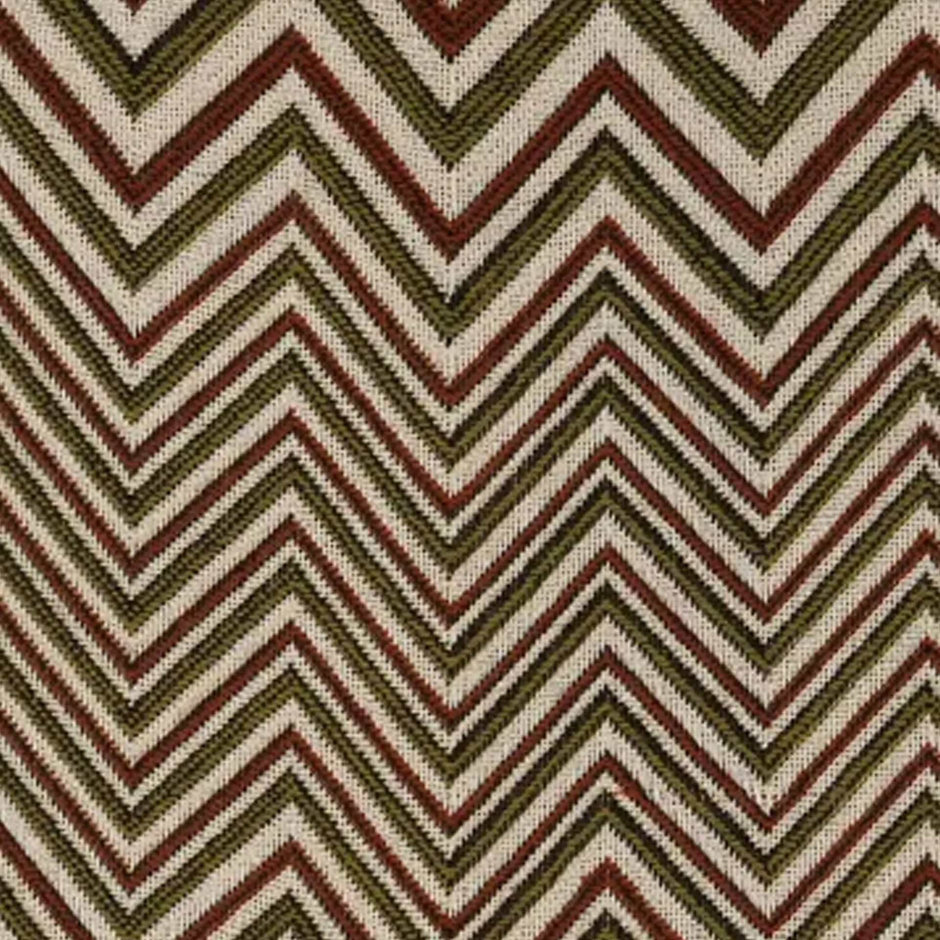 Antwan Throw 160 - Missoni Home - NO GA