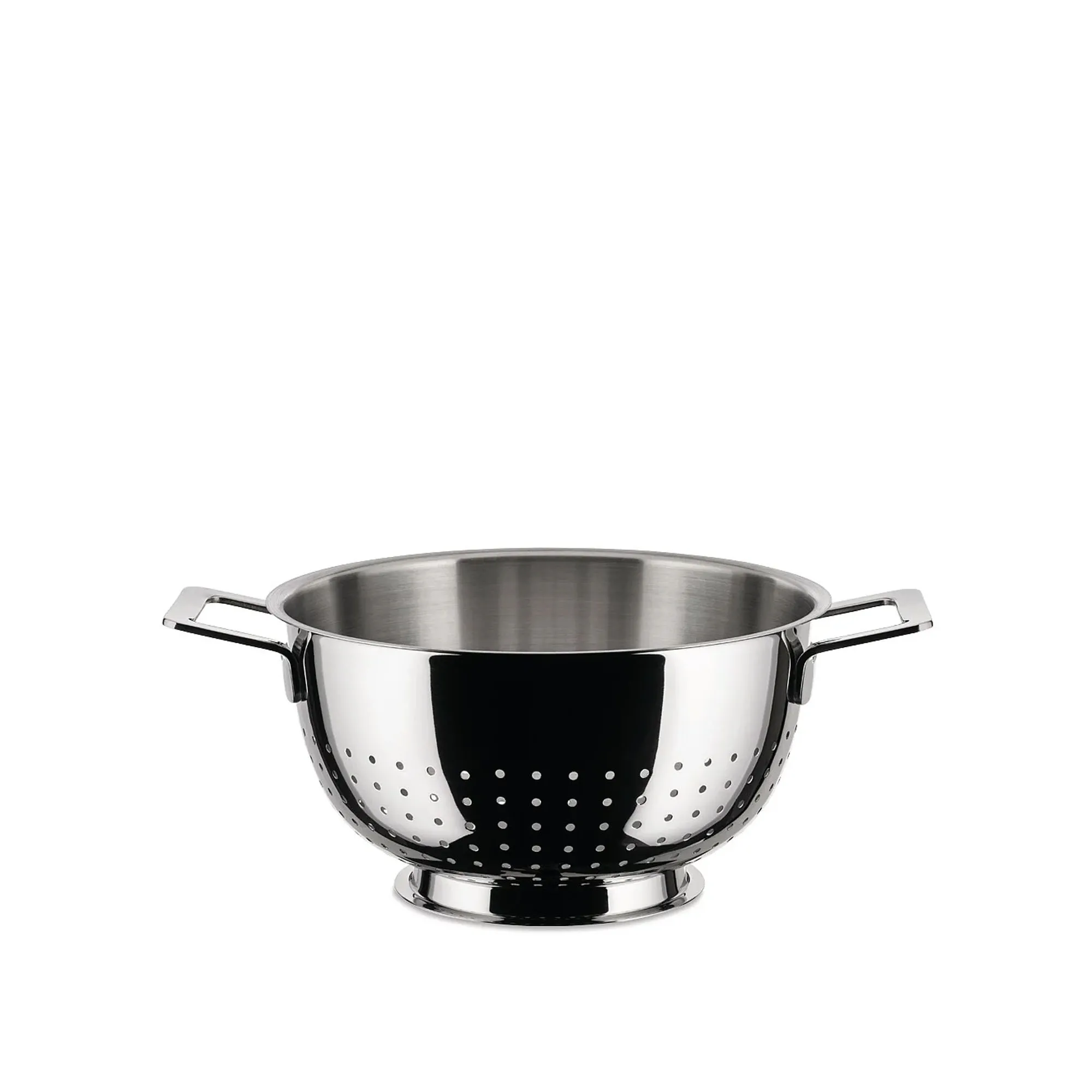 Pots & Pans Colander - 1