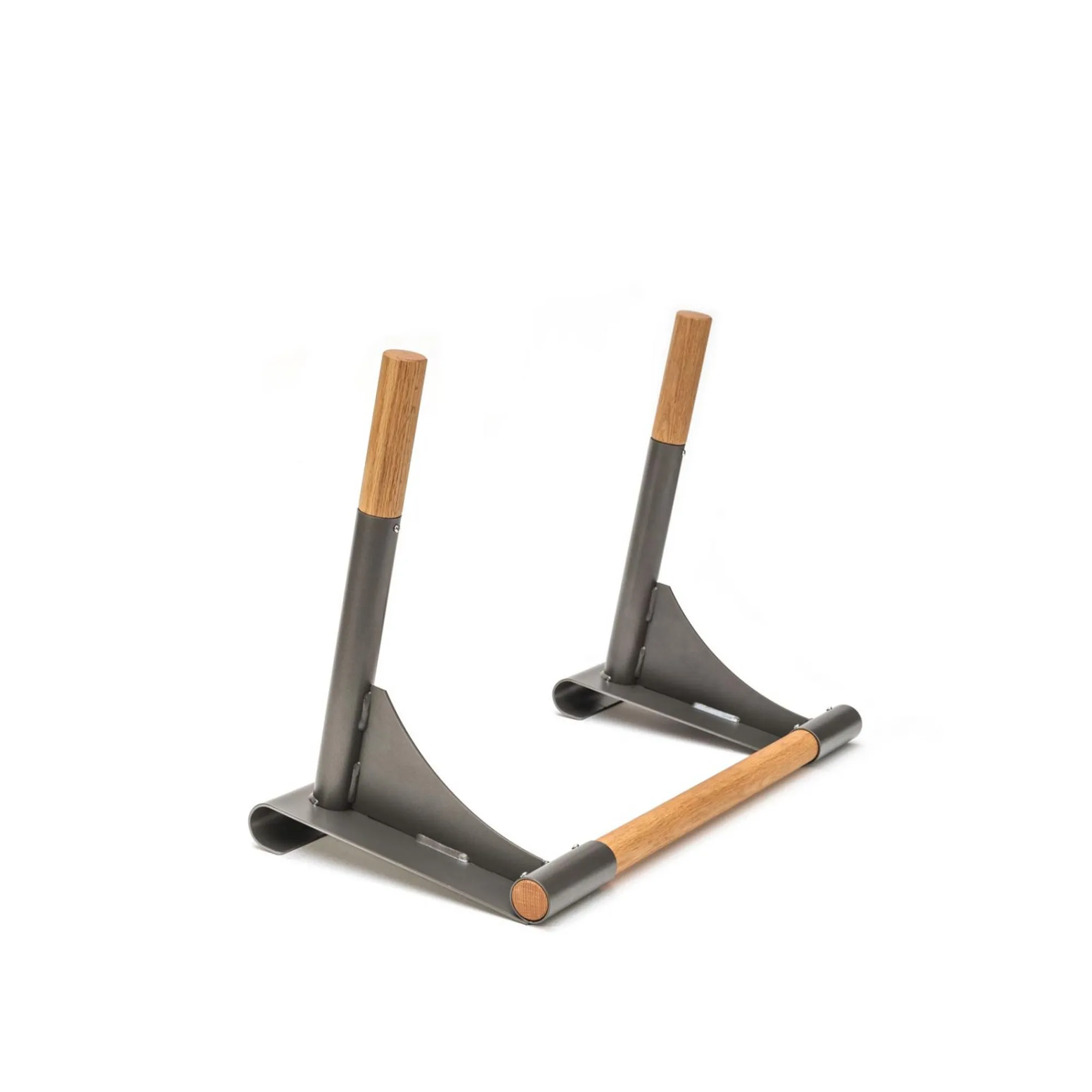 NOHrD WallBars Multi-Adaptor - 1