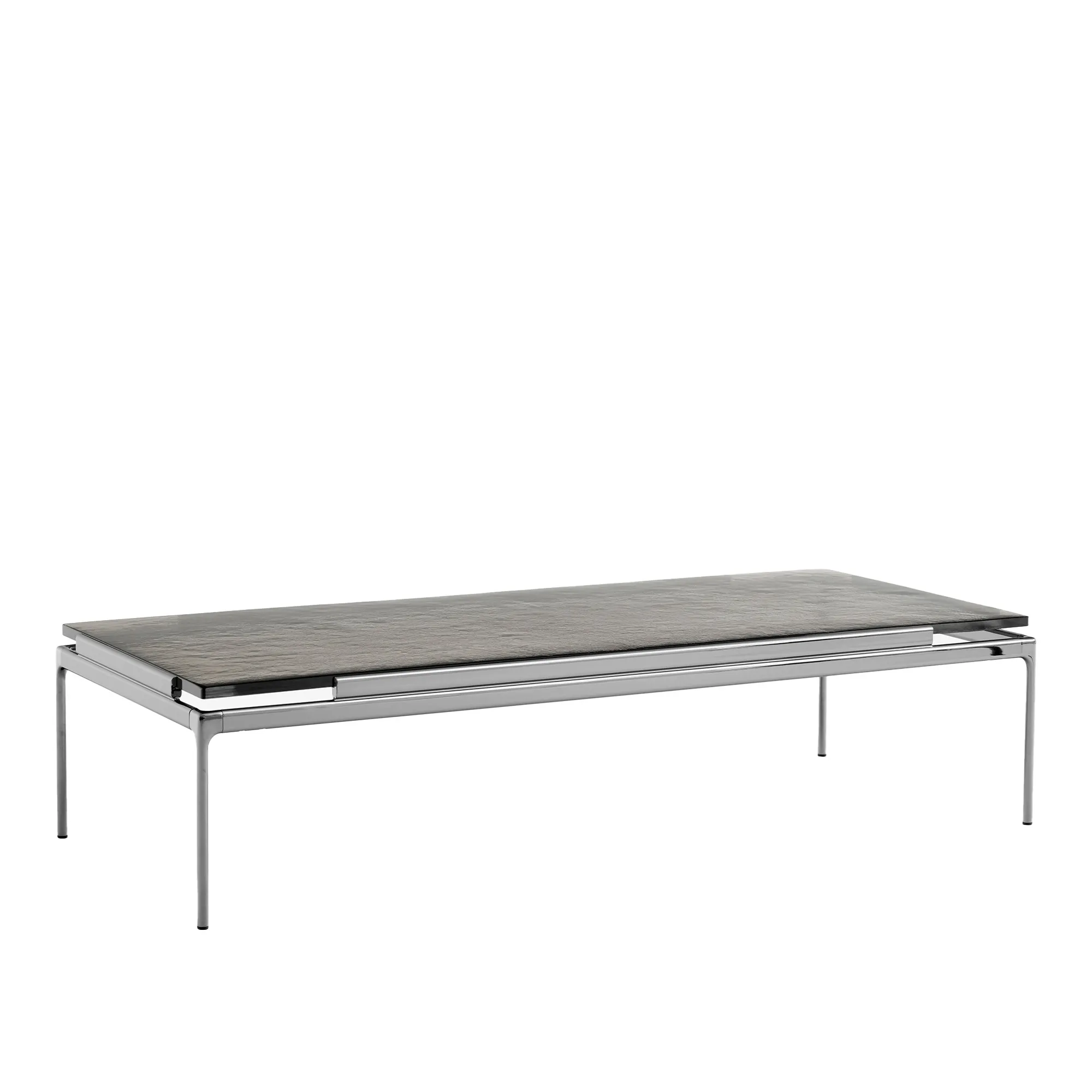 Sett Coffee Table LN12 - 1