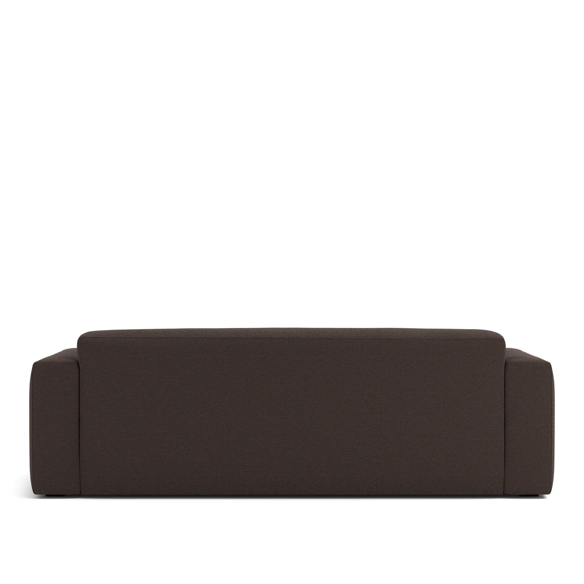 Brick 2,5-Seater - 6
