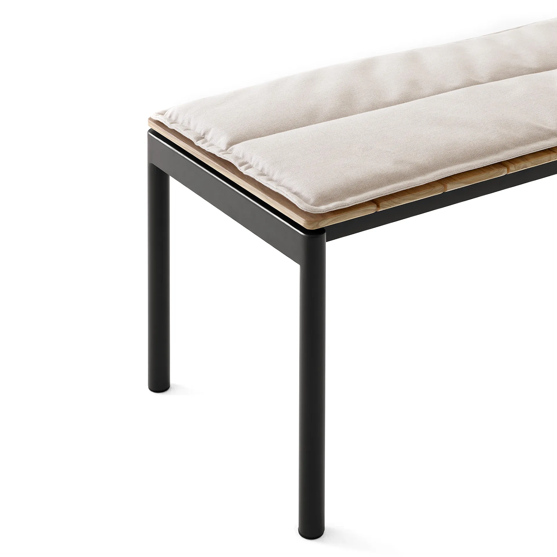 Ville Bench AV28 - &Tradition - NO GA