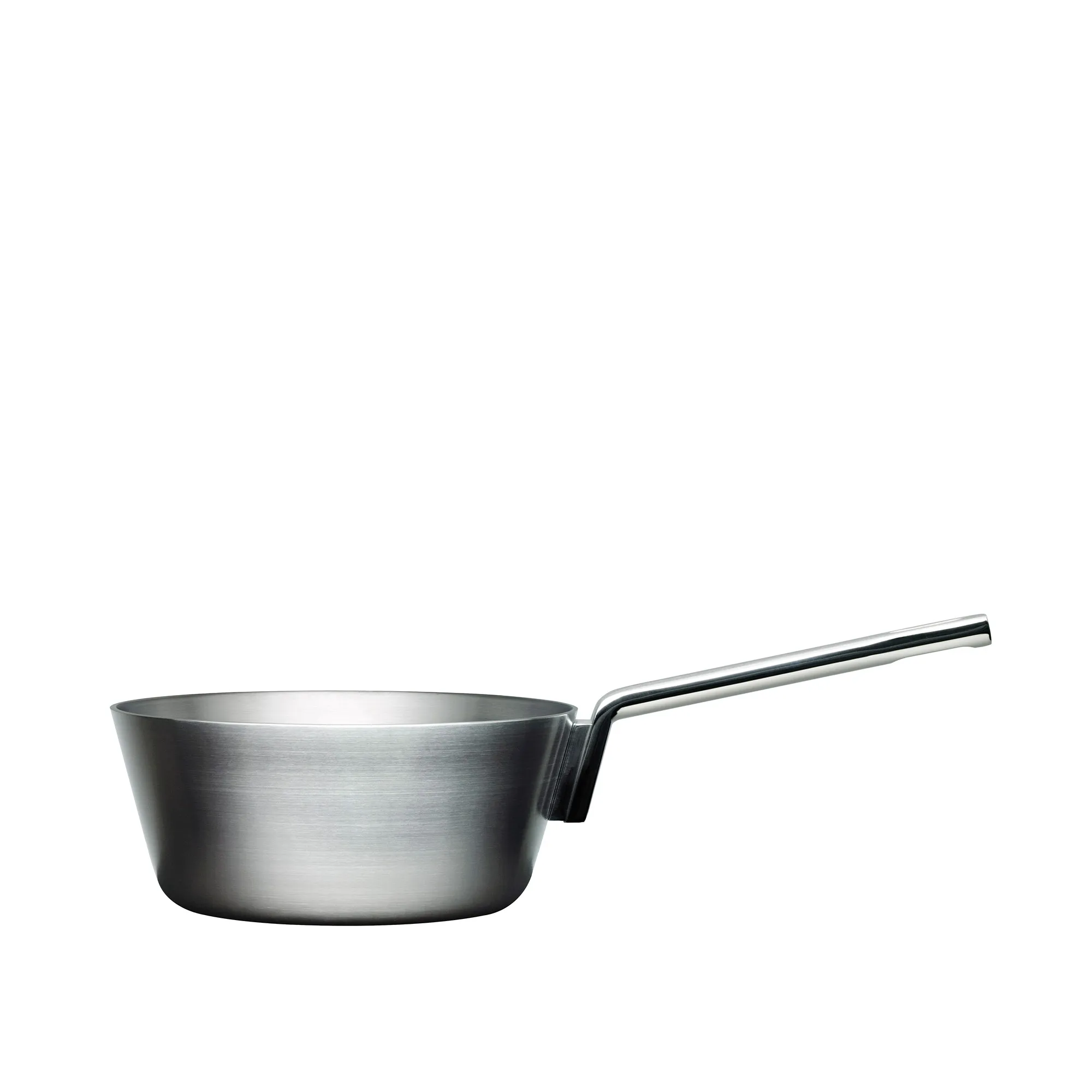 Tools Sauteuse - 1 L - 1