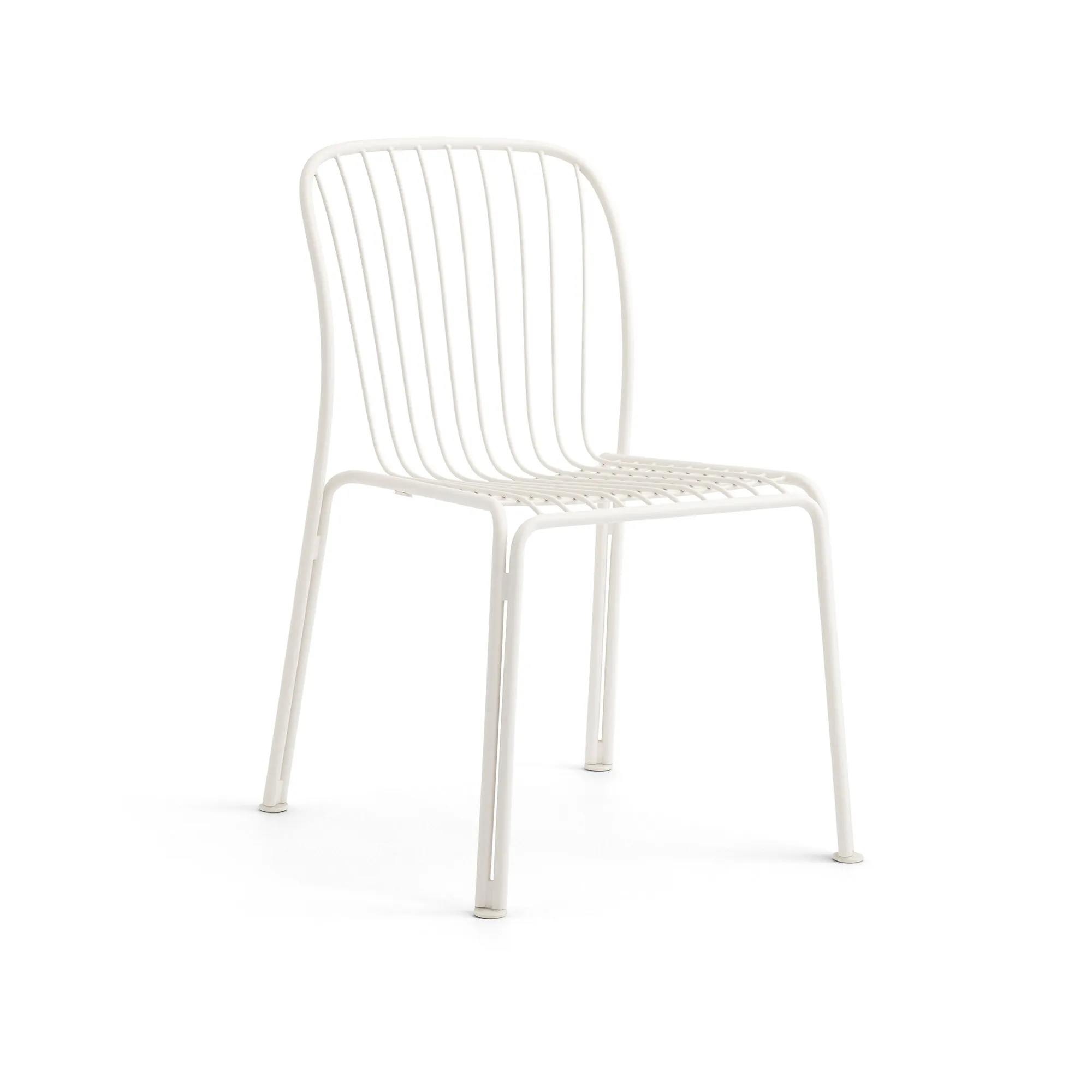 Thorvald SC94 Outdoor Side Chair - 1