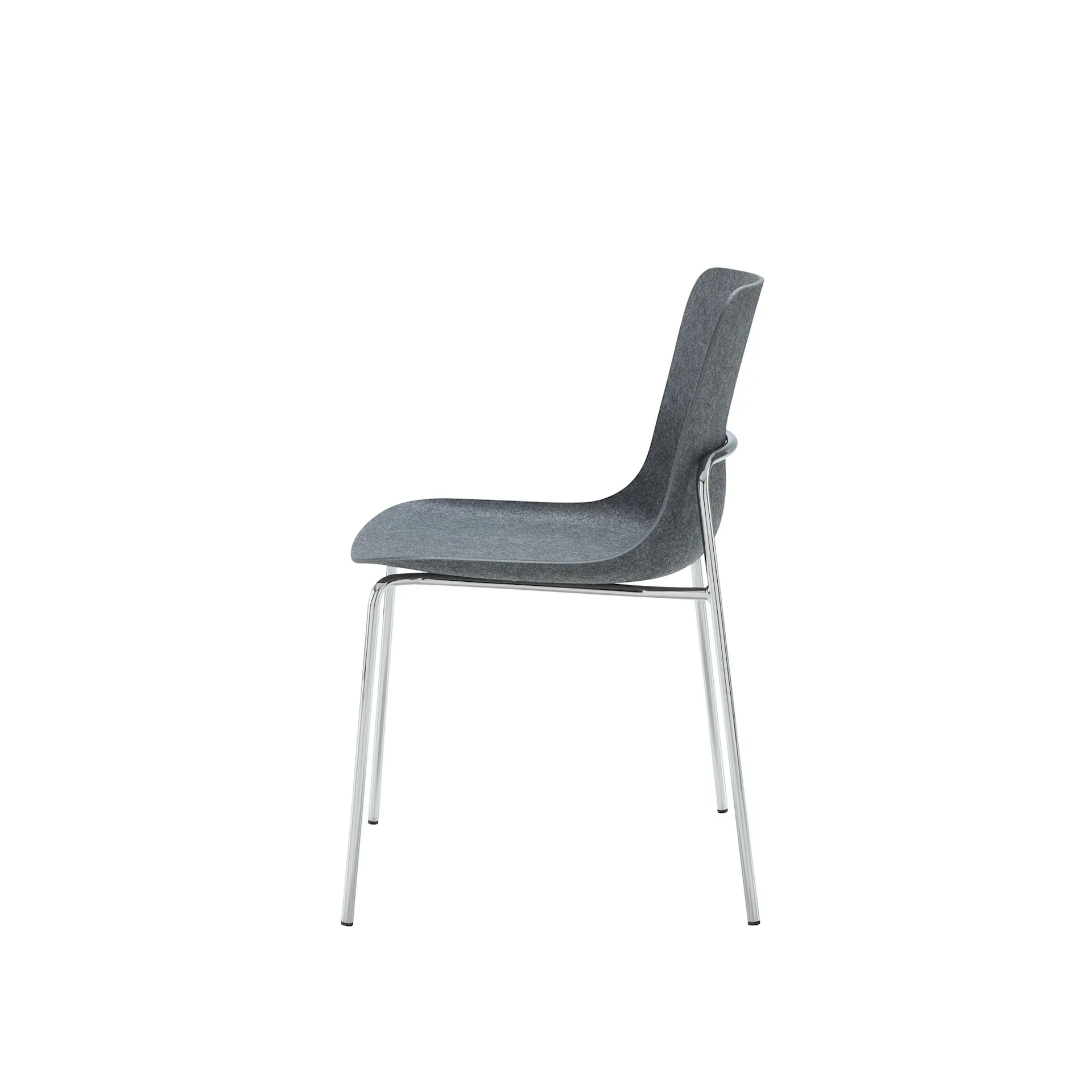 Ettoriano Chair - Ligne Roset - NO GA