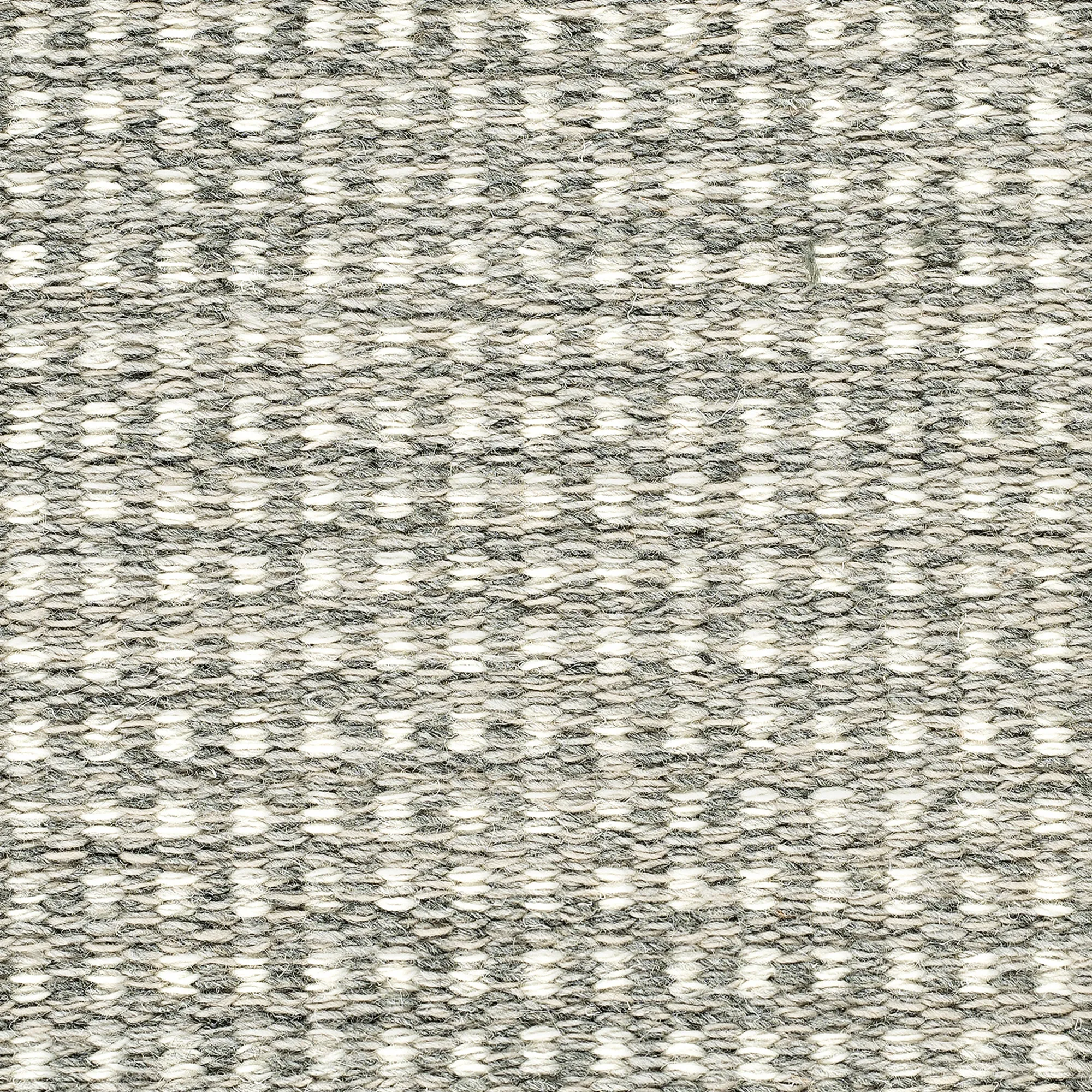 Dot Icon Dusty Grey 587 villamatto - 2